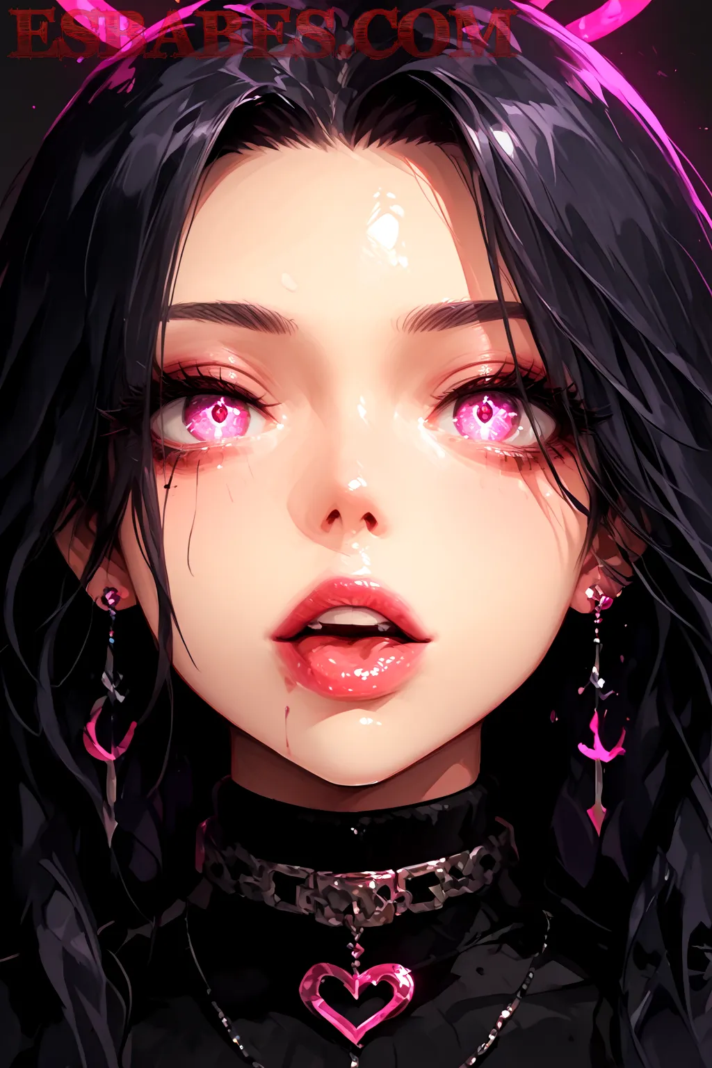 Mujeres-desnudas-de-Facebook-ocho_8