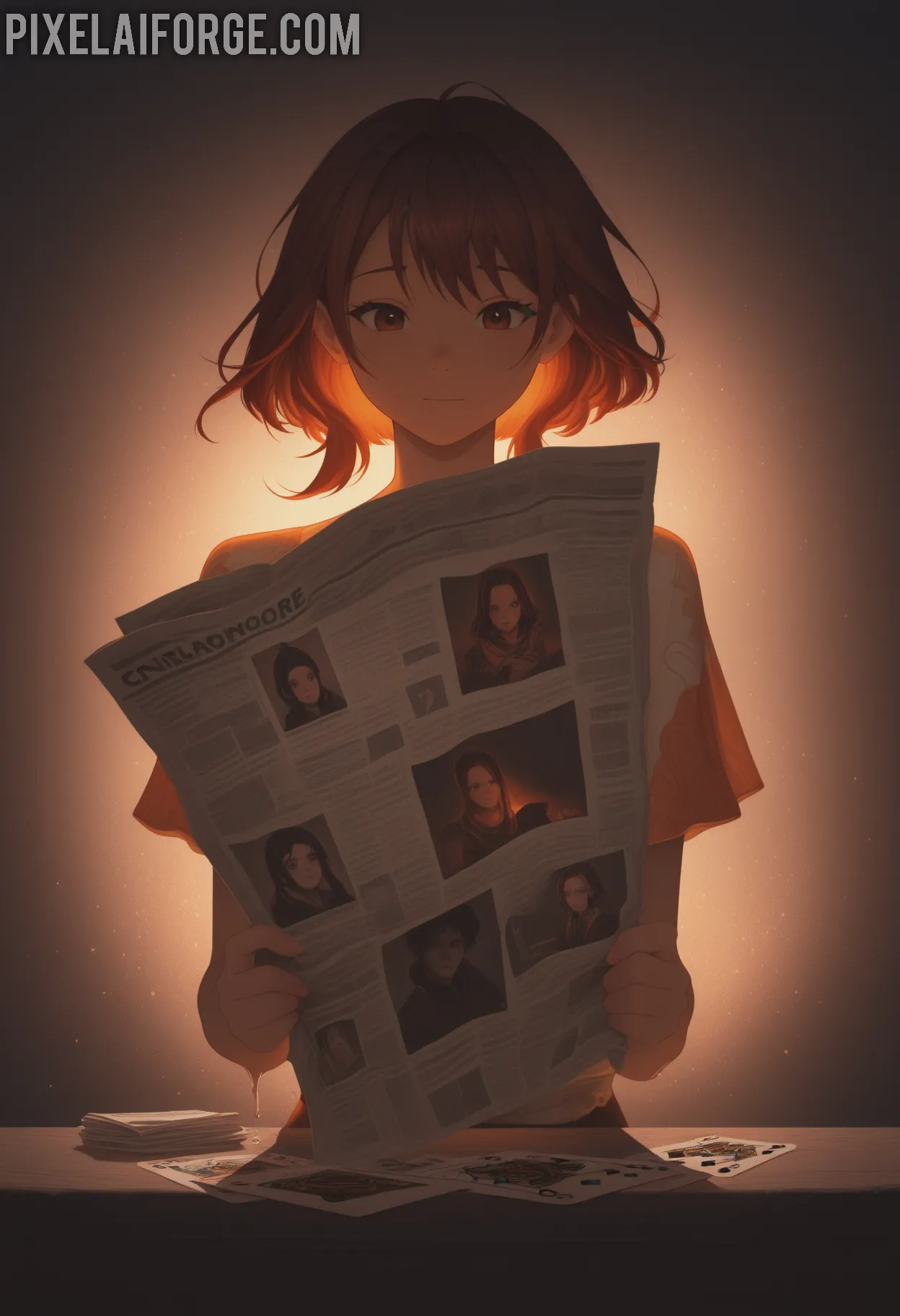 Mujeres-desnudas-de-Facebook-ocho_9