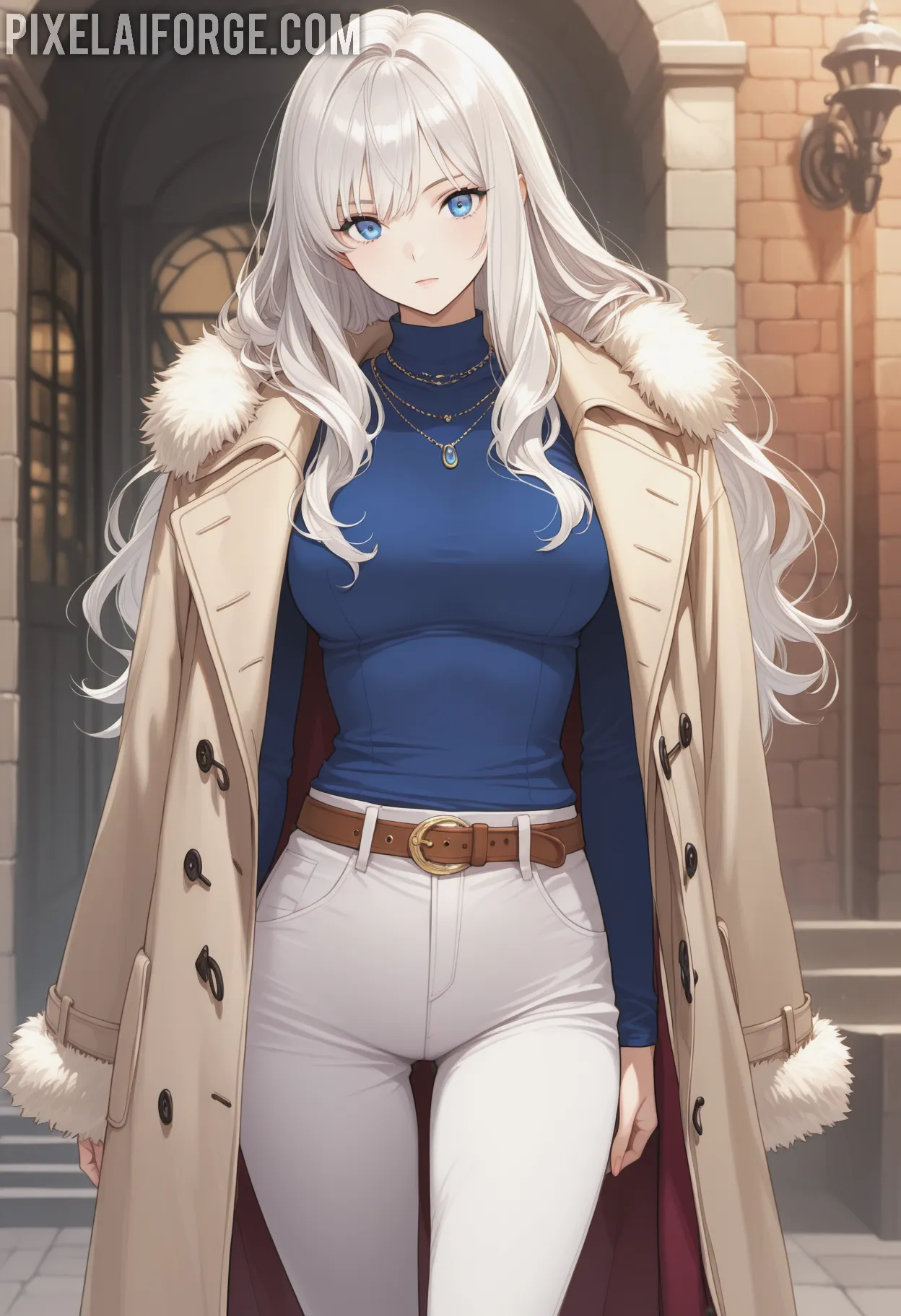 Mujeres-desnudas-de-Facebook-once_1