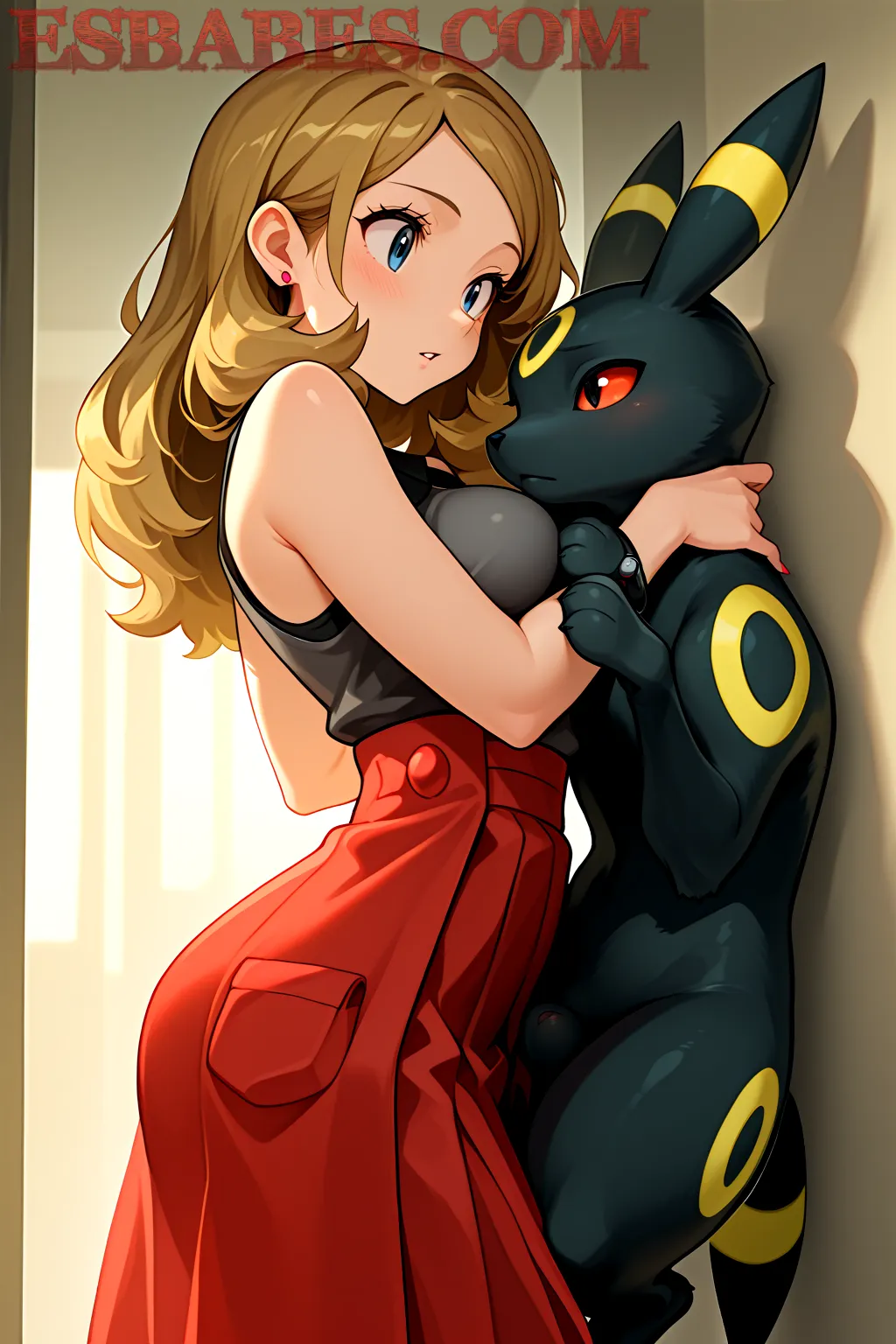 Mujeres-desnudas-de-Facebook-once_3