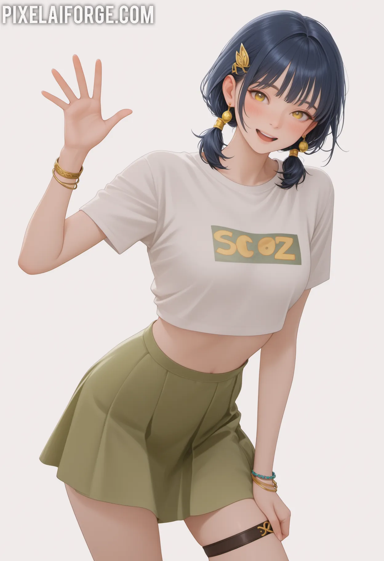 Mujeres-desnudas-de-Facebook-once_4