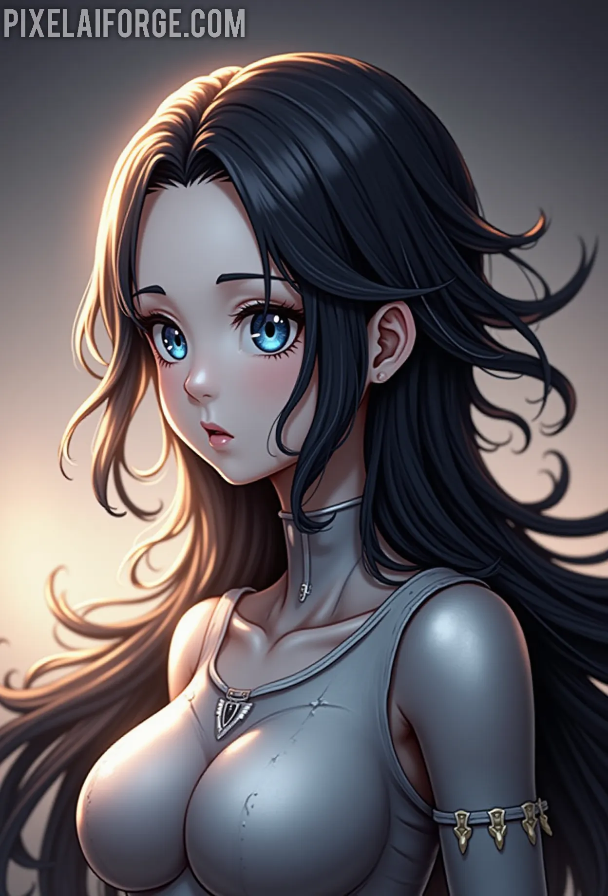 Mujeres-desnudas-de-Facebook-once_5