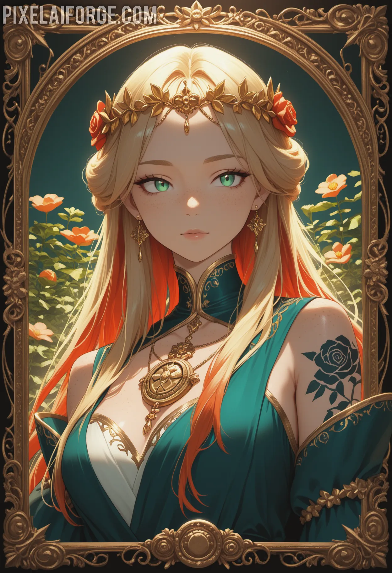 Mujeres-desnudas-de-Facebook-quince_1