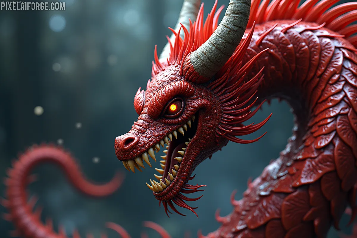 Mujeres-desnudas-de-Facebook-quince_3