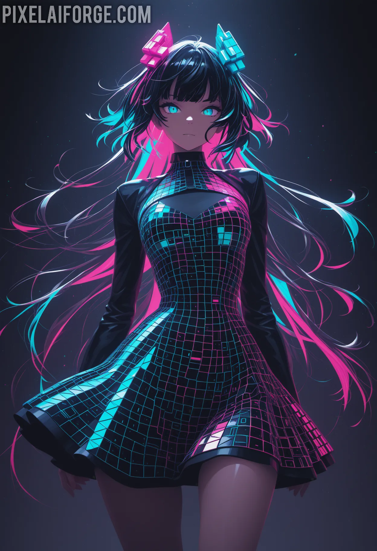 Mujeres-desnudas-de-Facebook-quince_4