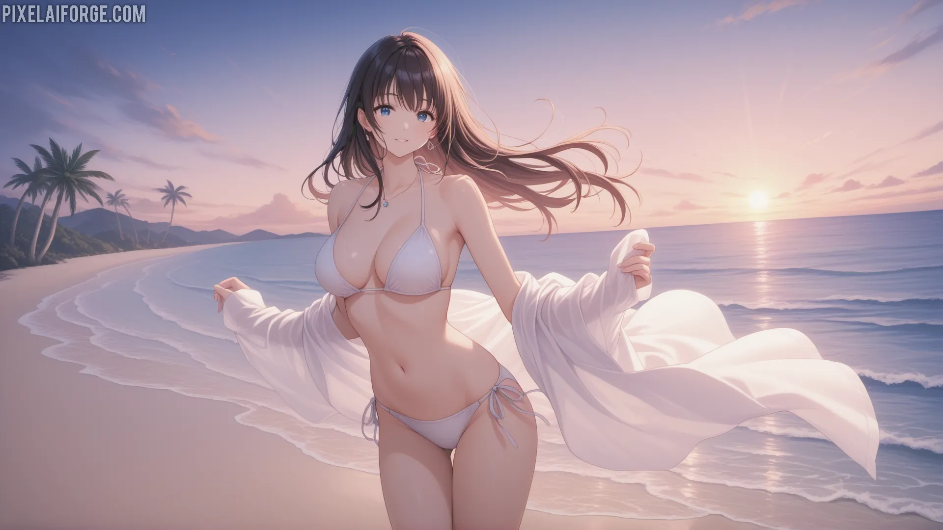 Mujeres-desnudas-de-Facebook-quince_6