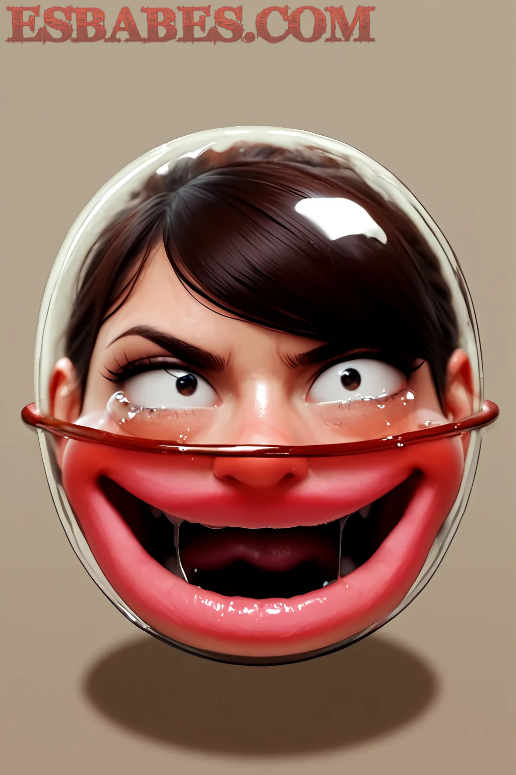 Mujeres-desnudas-de-Facebook-quince_7