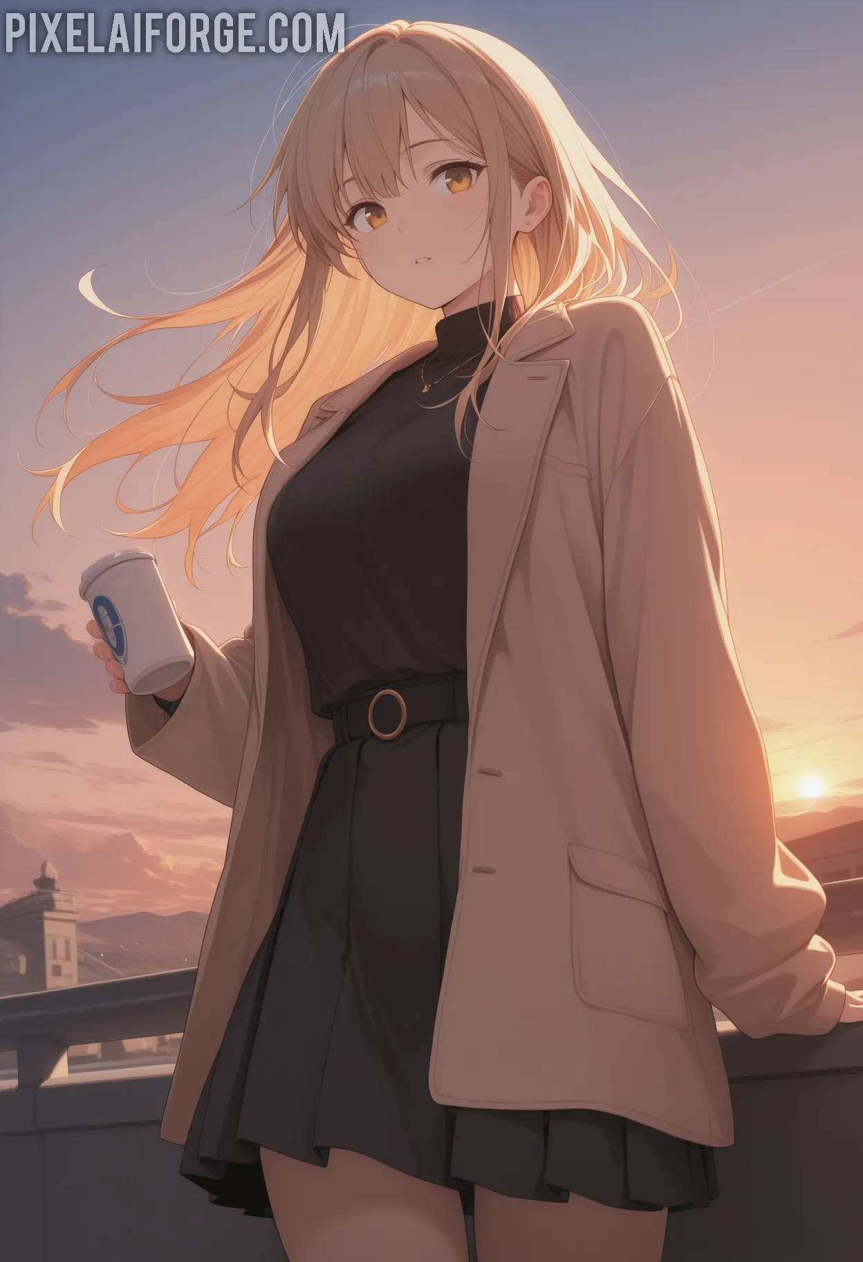 Mujeres-desnudas-de-Facebook-seis_1