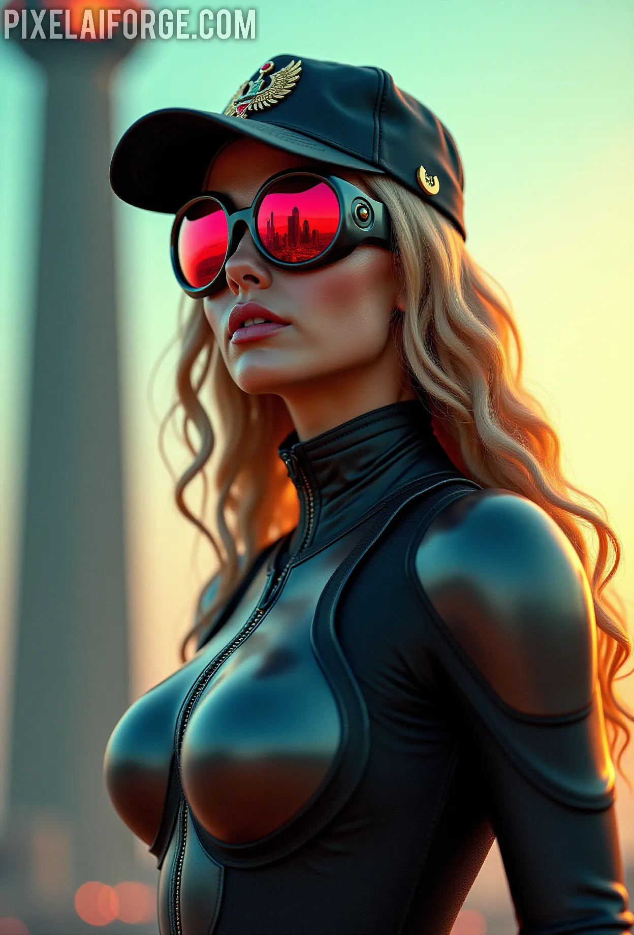 Mujeres-desnudas-de-Facebook-seis_3