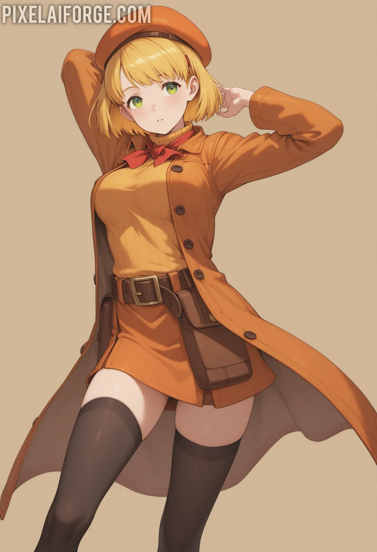 Mujeres-desnudas-de-Facebook-seis_4