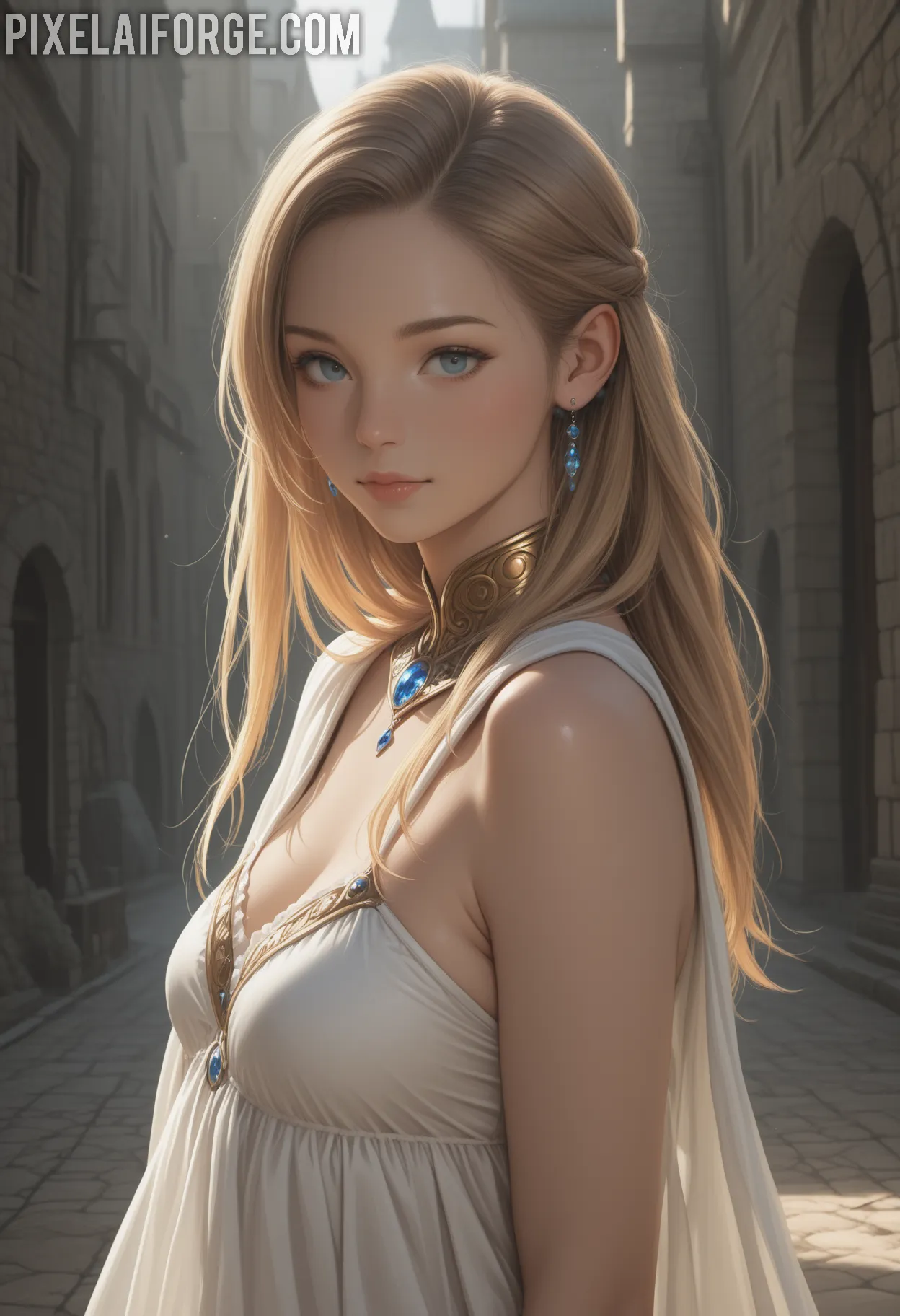 Mujeres-desnudas-de-Facebook-seis_8