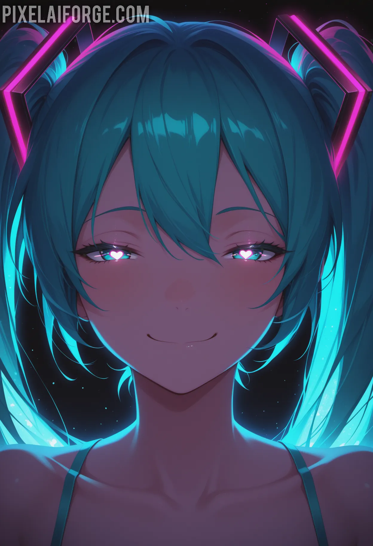 Mujeres-desnudas-de-Facebook-siete_5