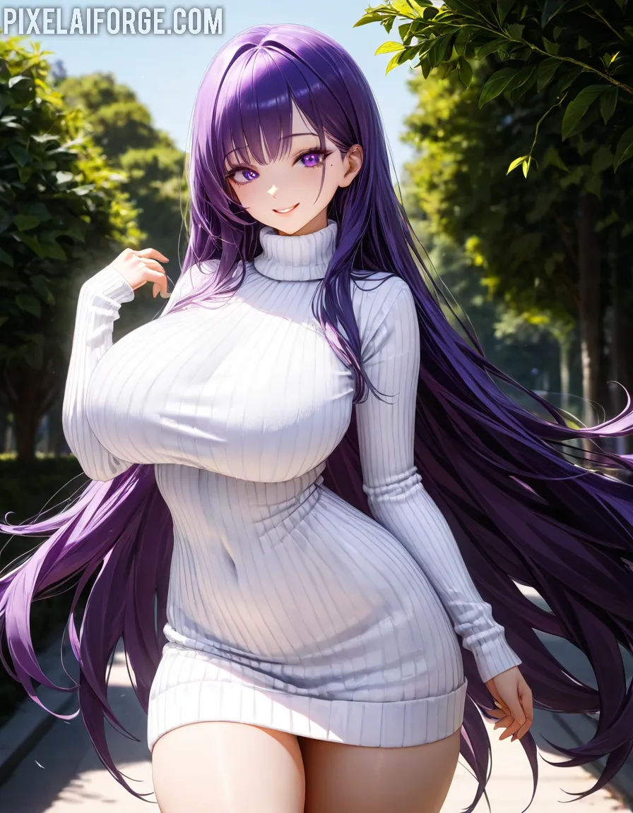 Mujeres-desnudas-de-Facebook-siete_9