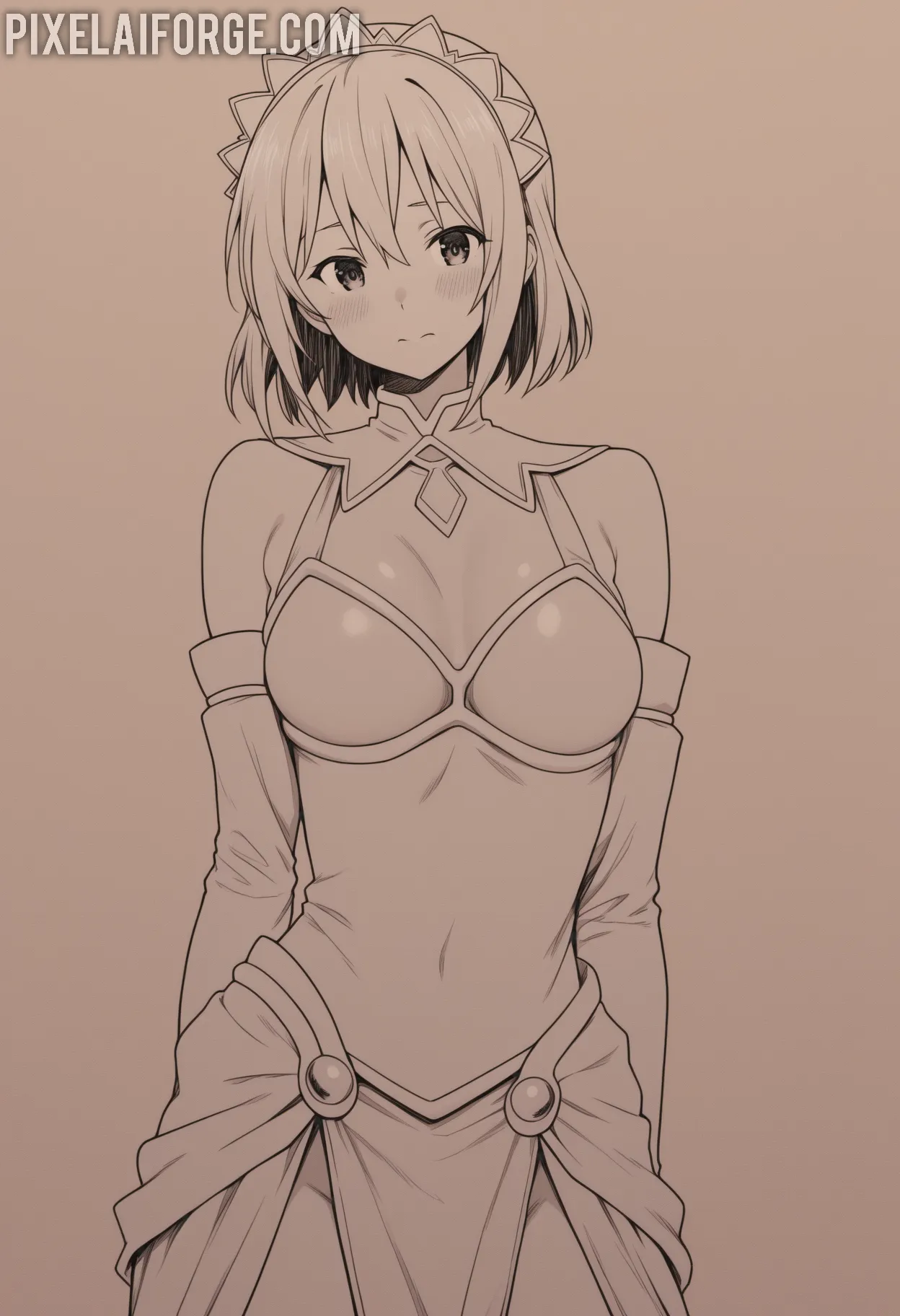 Mujeres-desnudas-de-Facebook-trece_2