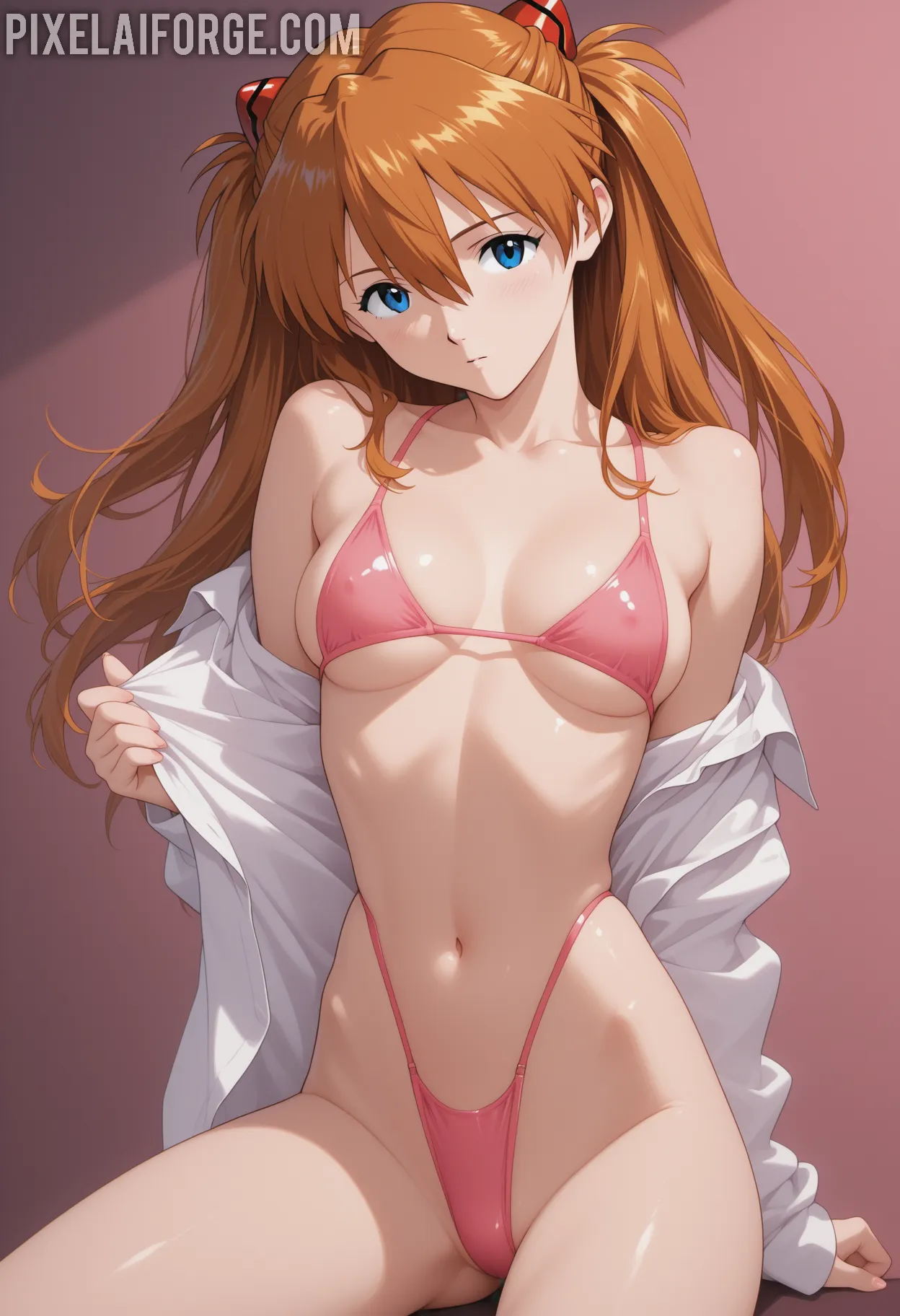 Mujeres-desnudas-de-Facebook-trece_3