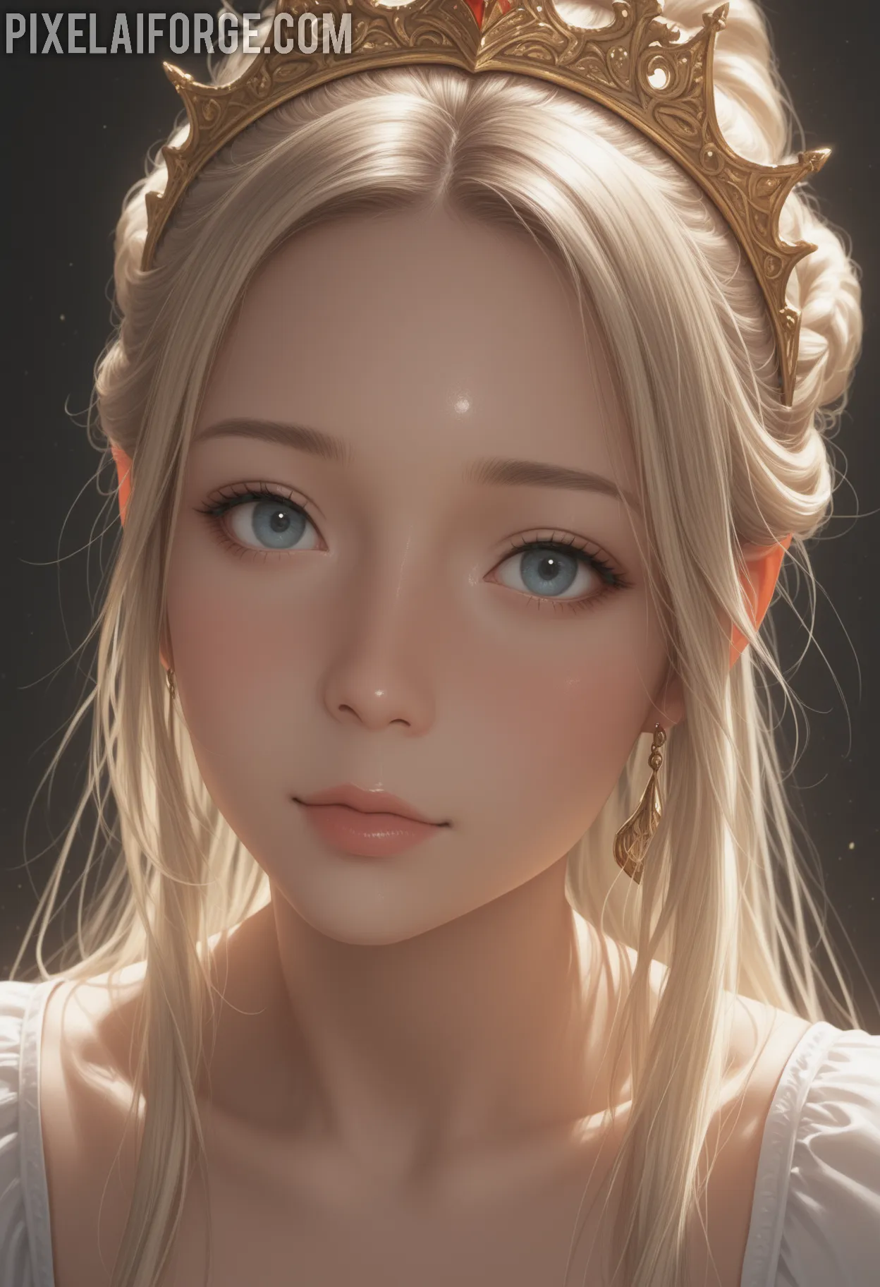 Mujeres-desnudas-de-Facebook-trece_4