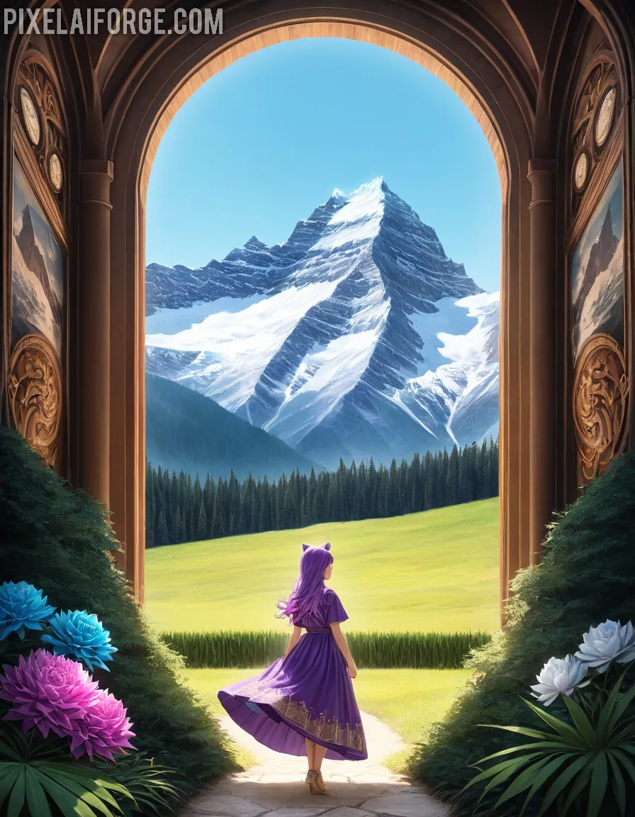 Mujeres-desnudas-de-Facebook-trece_7