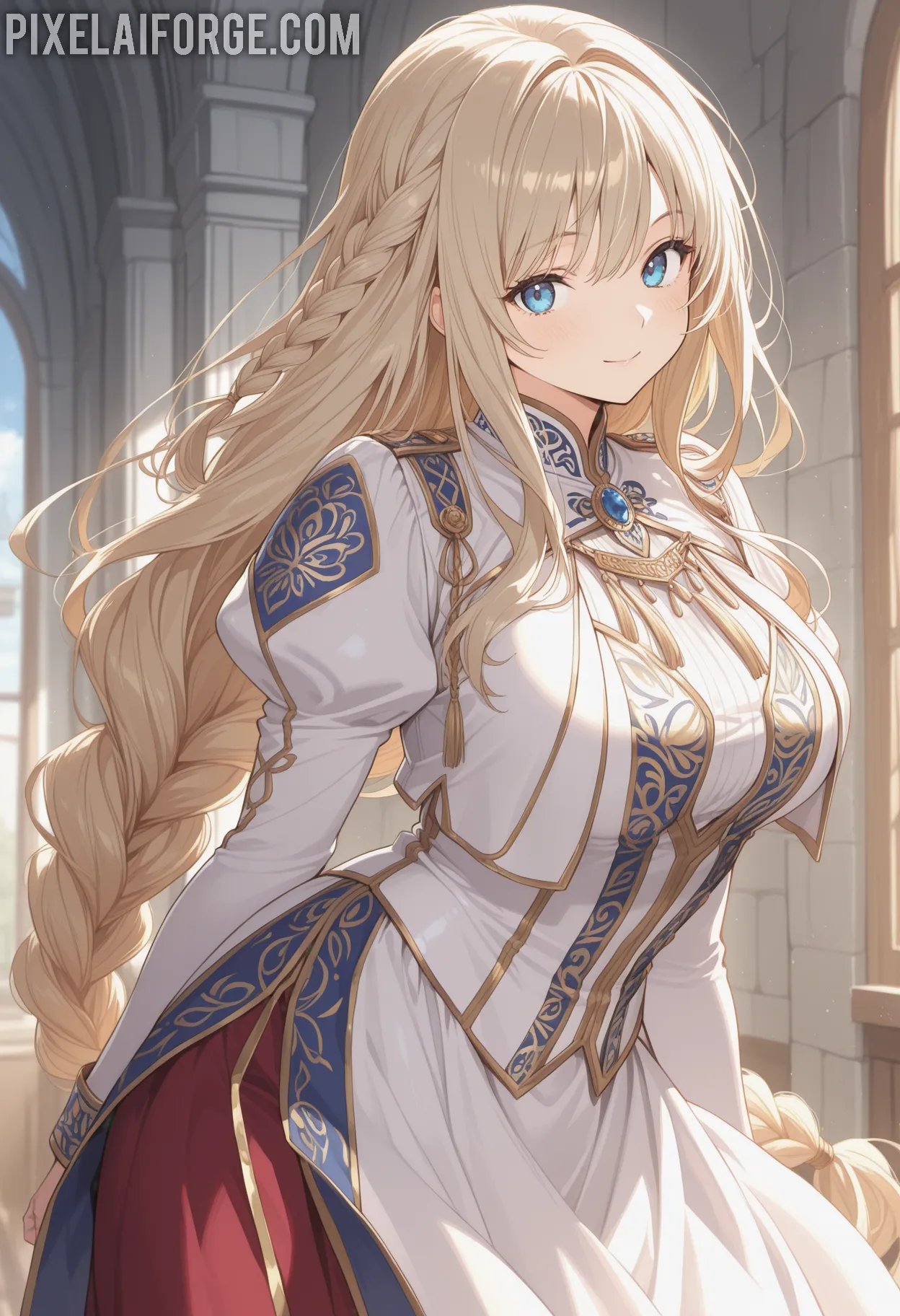 Mujeres-desnudas-de-Facebook-trece_8