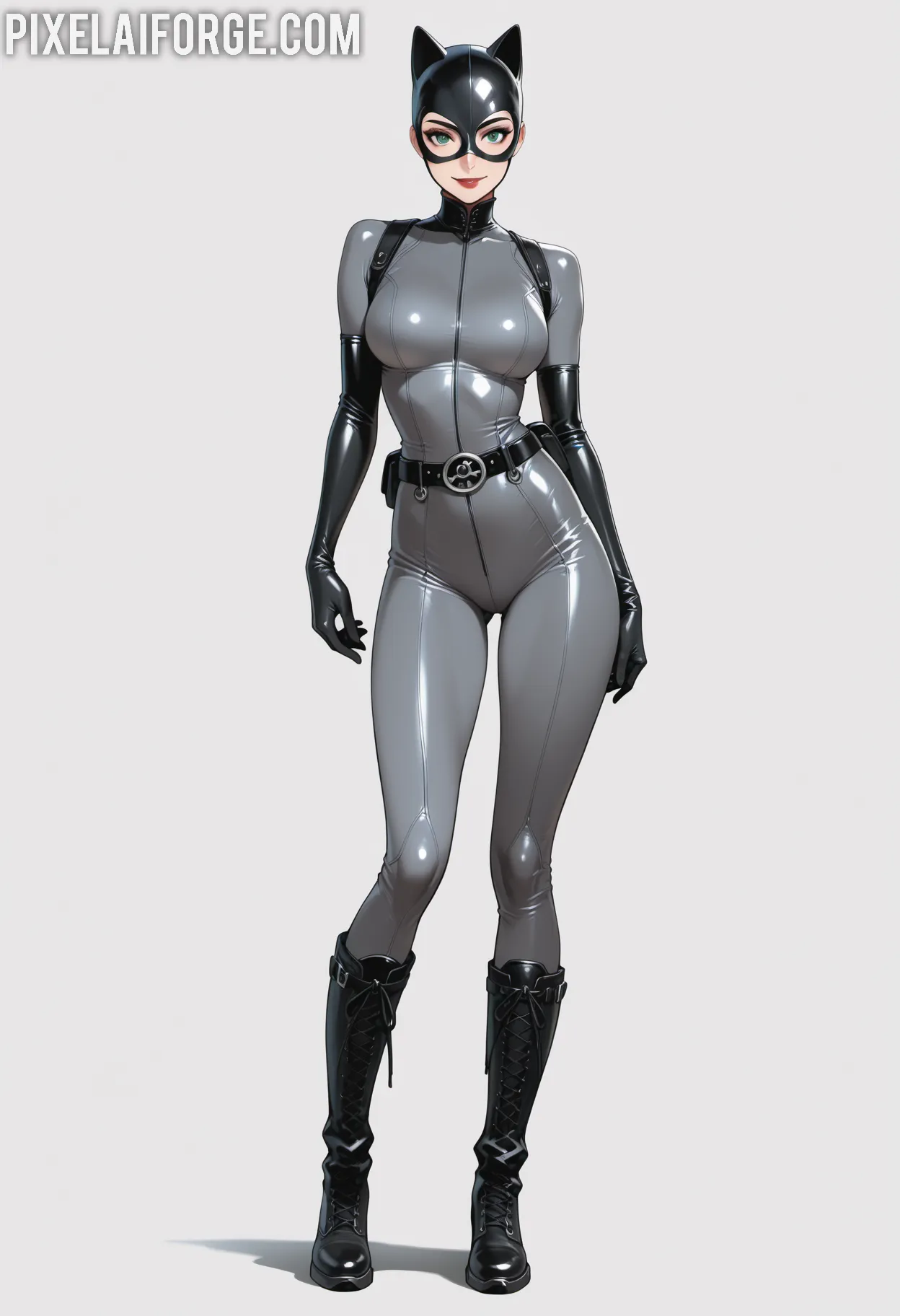 Mujeres-desnudas-de-Facebook-tres_4