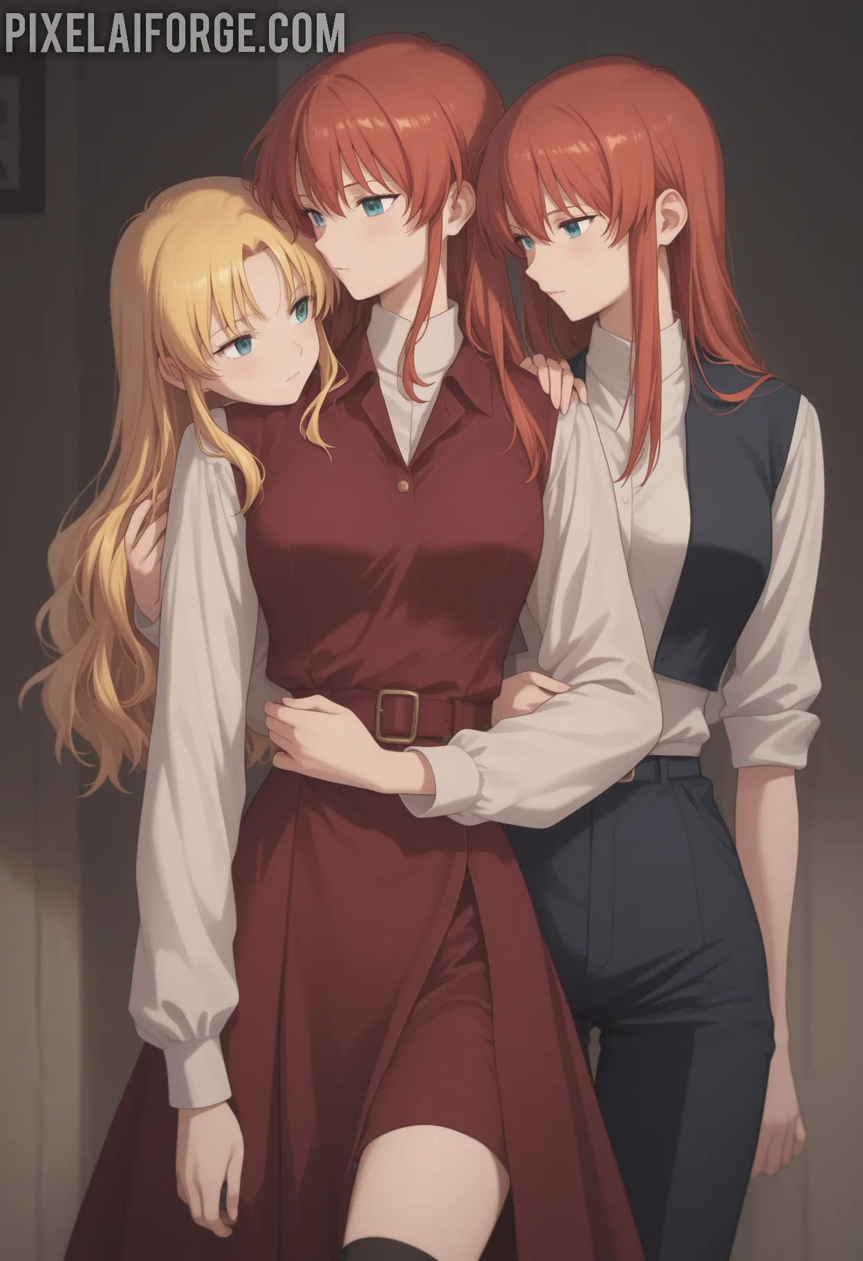 Mujeres-desnudas-de-Facebook-uno_2