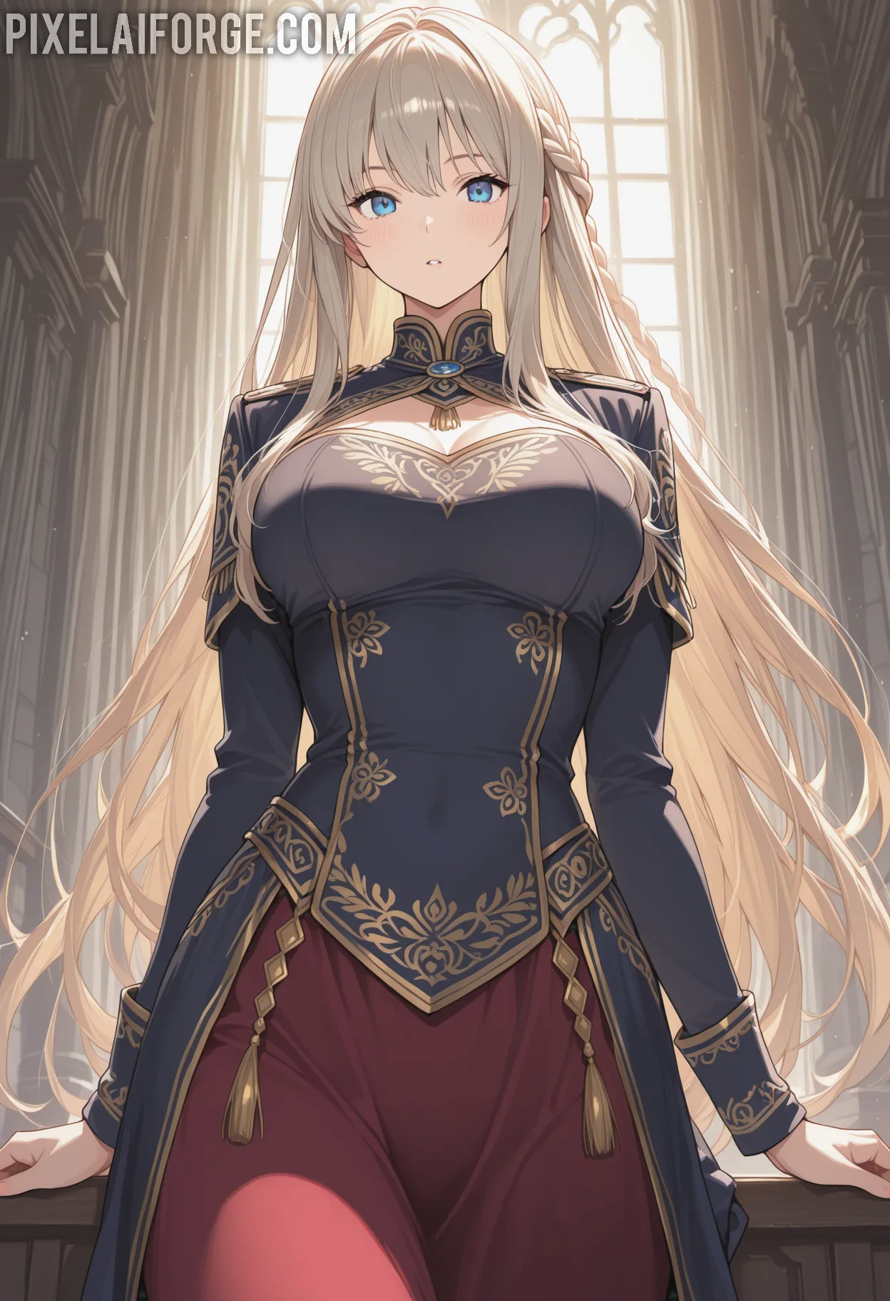 Mujeres-desnudas-de-Facebook-uno_3