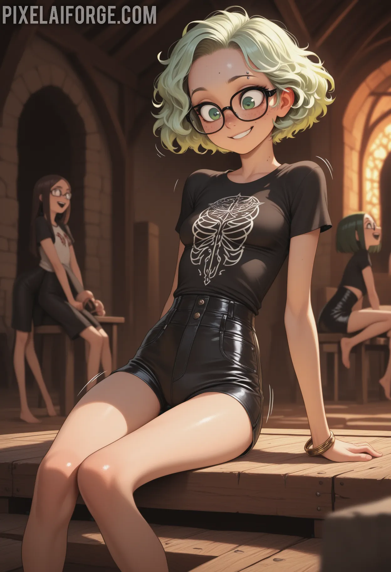 Mujeres-desnudas-de-Facebook-uno_6