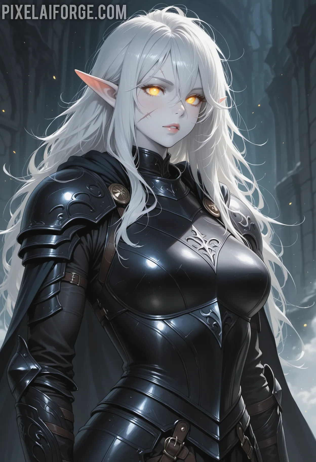 Mujeres-desnudas-de-Facebook-uno_8