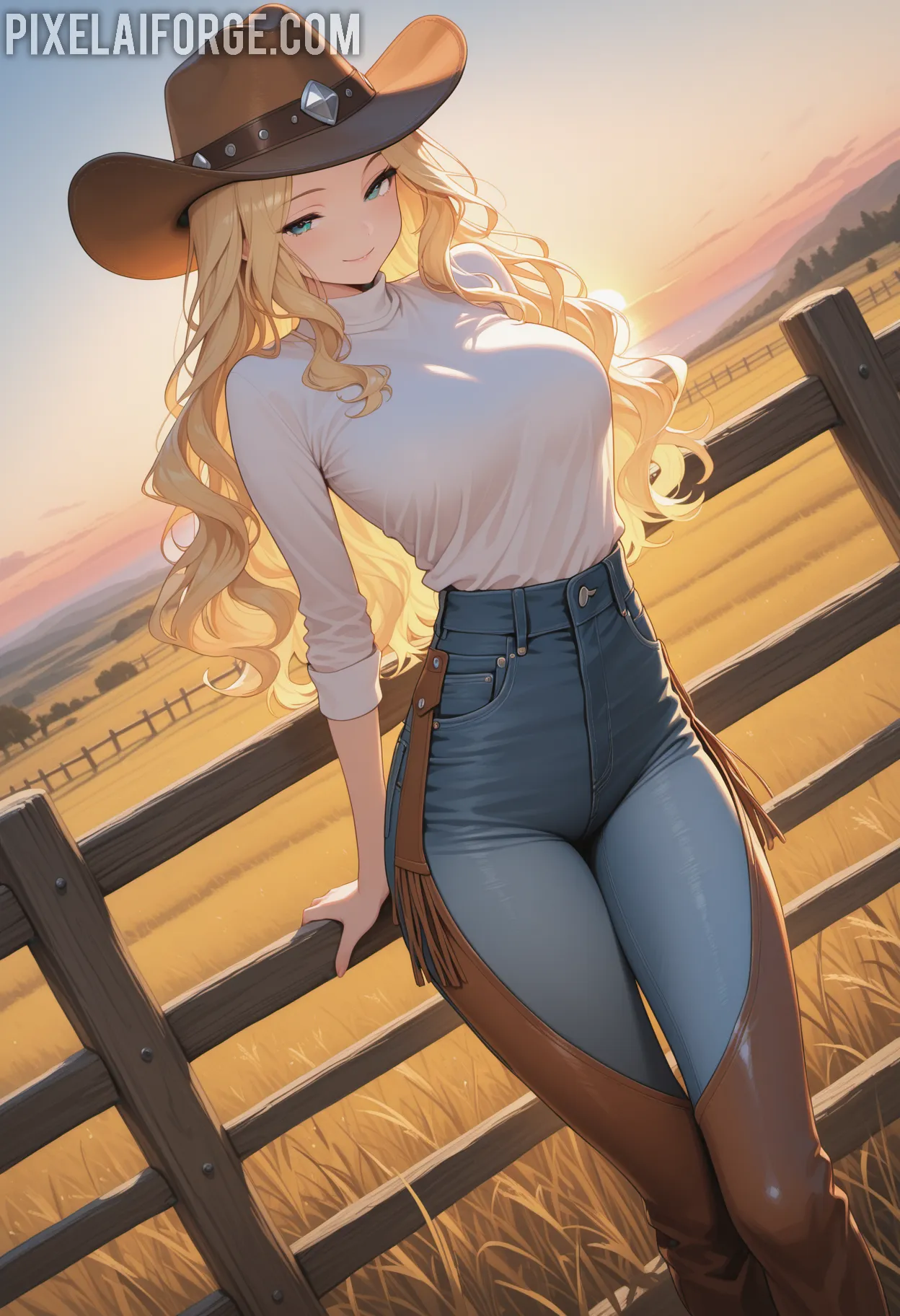 Mujeres-desnudas-retro-erotica_2