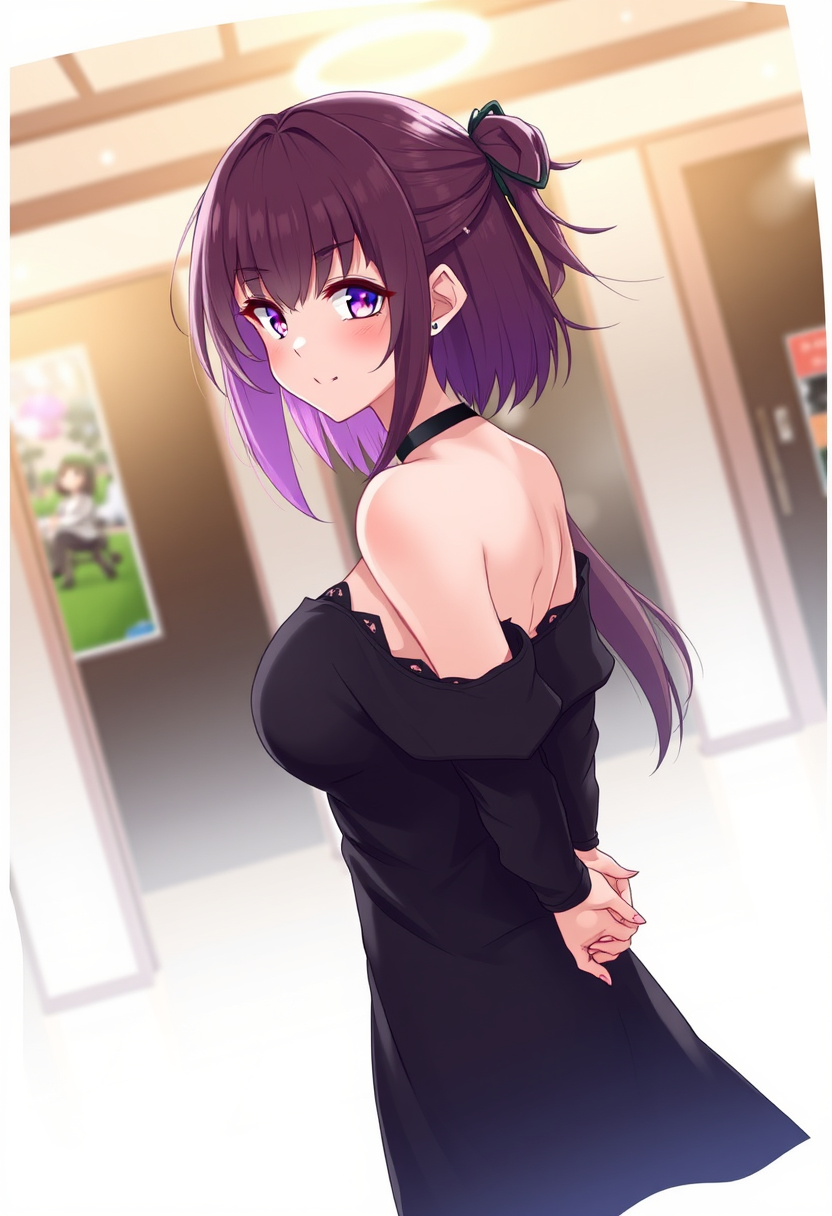 Mujeres-desnudas-retro-erotica_3