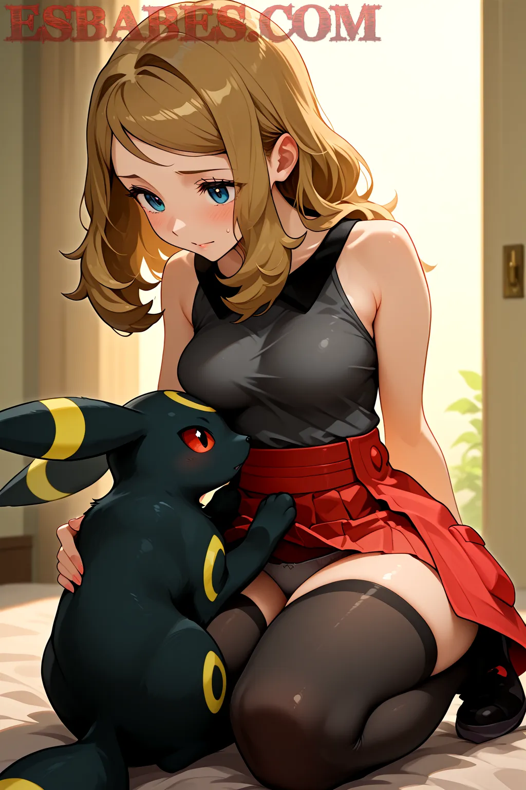 Mujeres-desnudas-retro-erotica_8