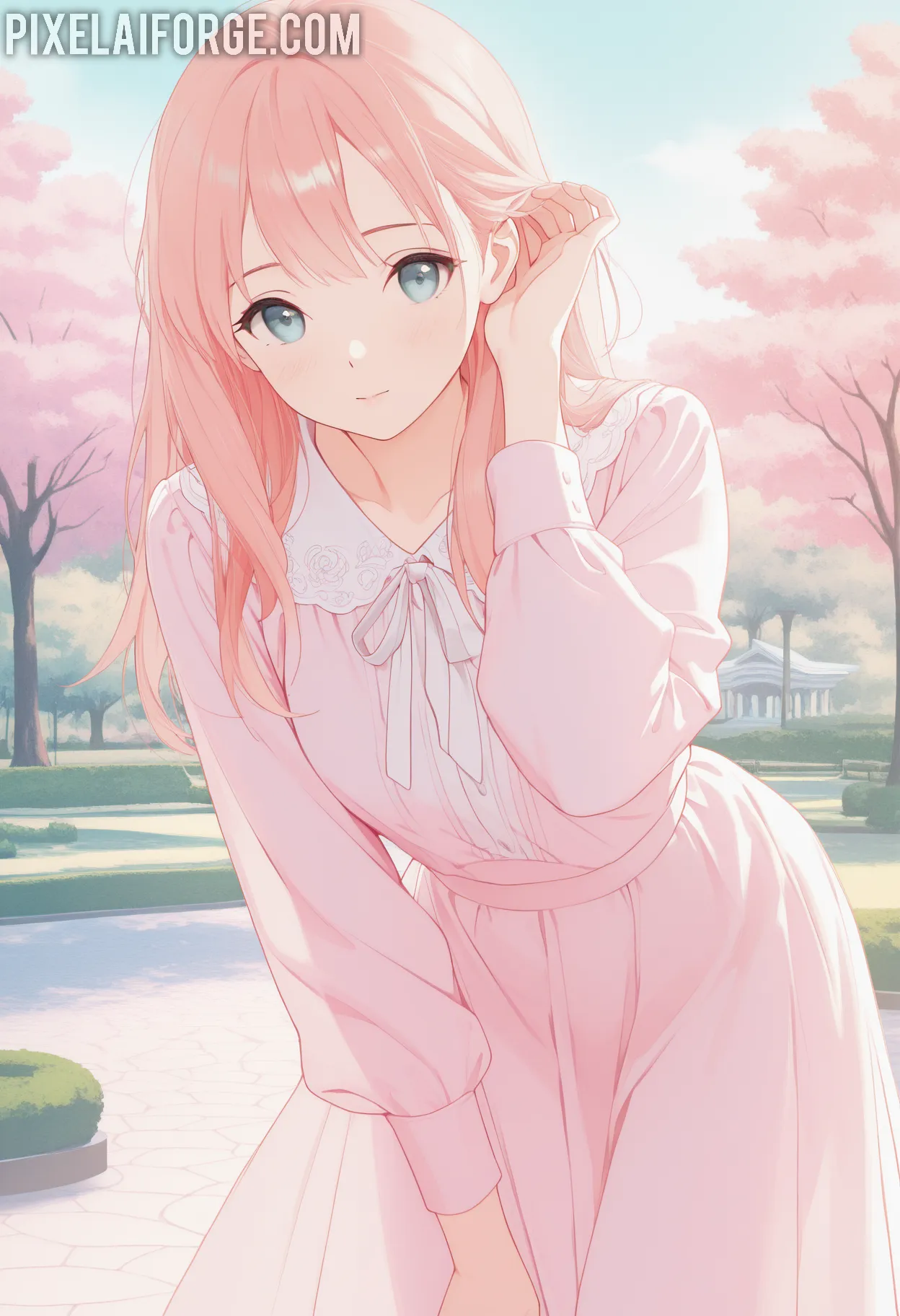 Mujeres-desnudas-retro-erotica_9