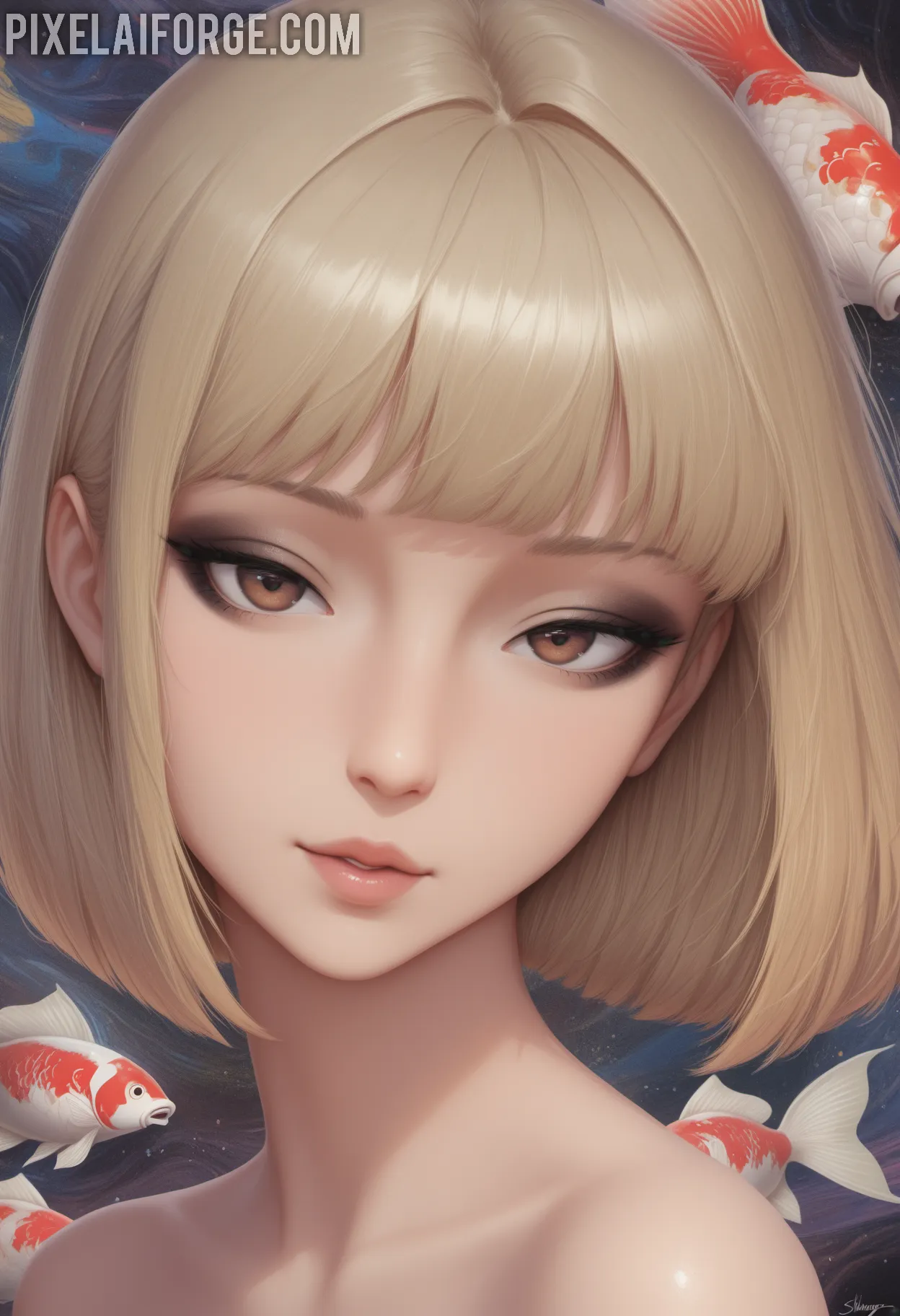 Mujeres-desnudas-sexy-y-calientes_1