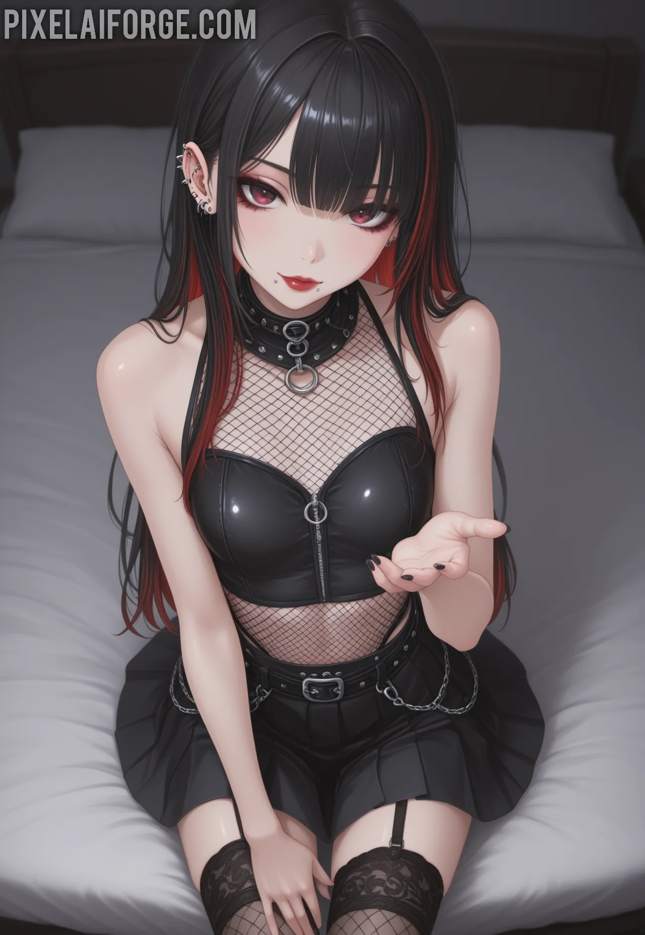 Mujeres-desnudas-sexy-y-calientes_2