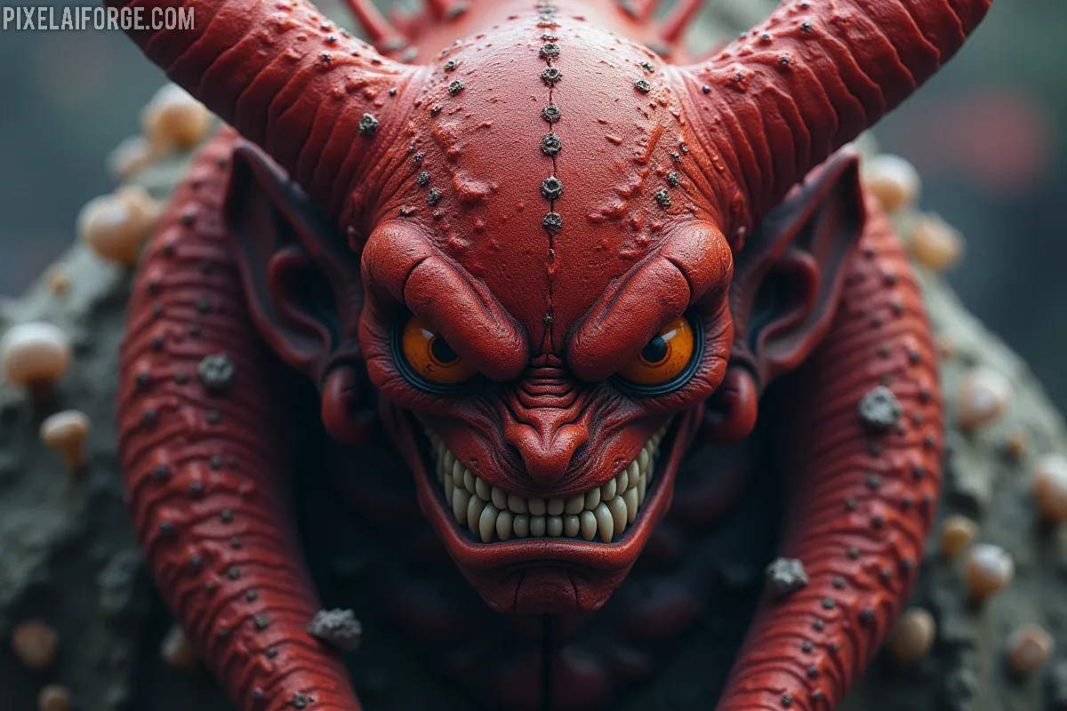 Mujeres-desnudas-sexy-y-calientes_3