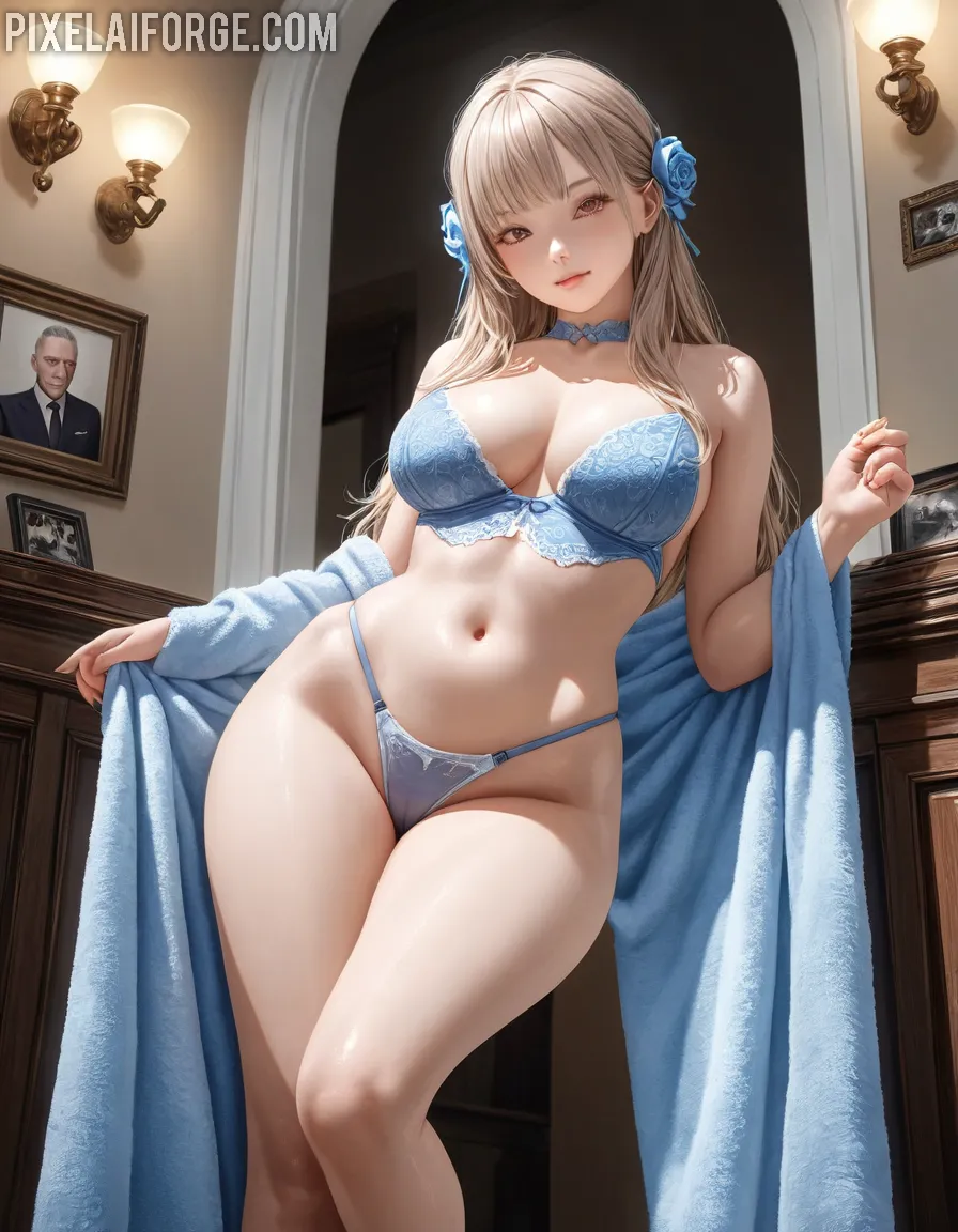 Mujeres-desnudas-sexy-y-calientes_5