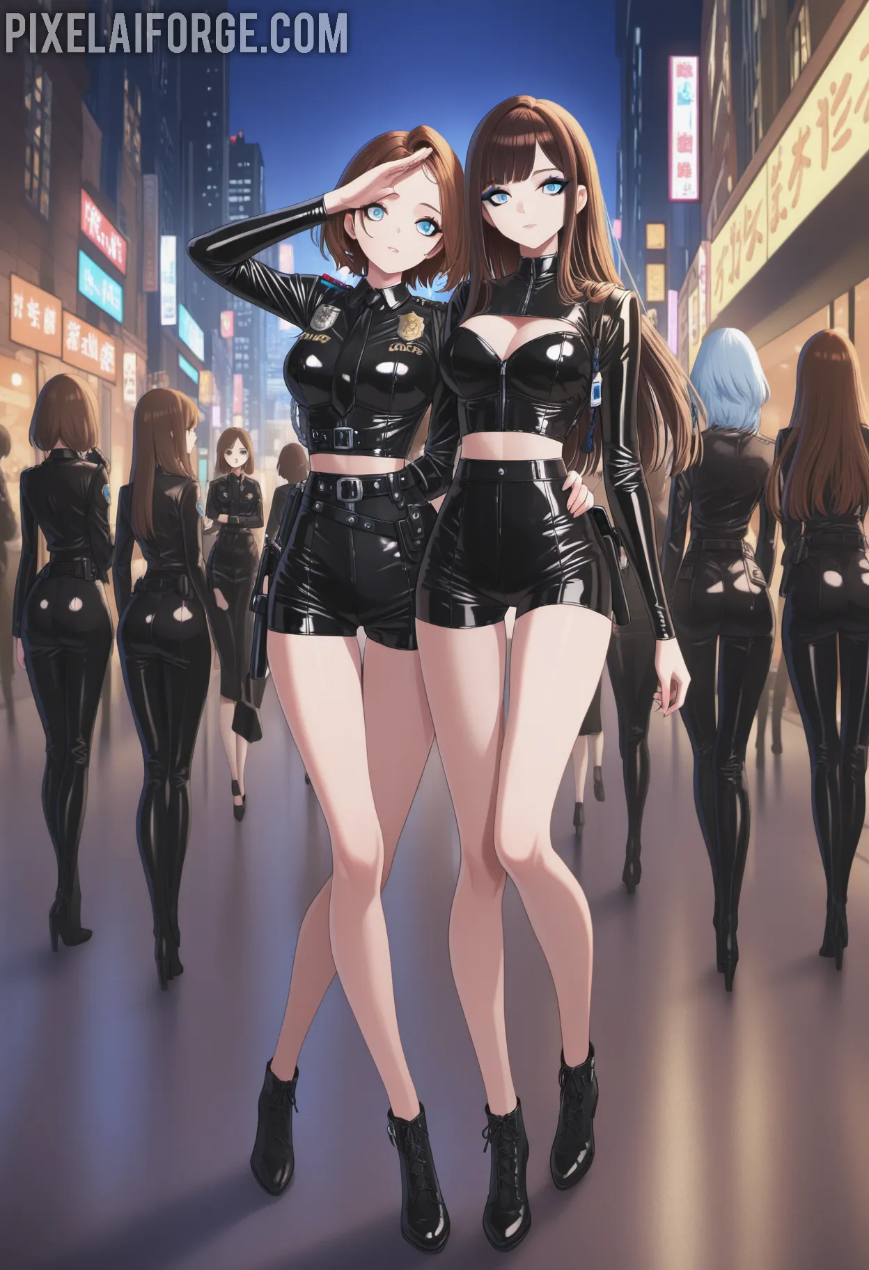 Mujeres-desnudas-sexy-y-calientes_6