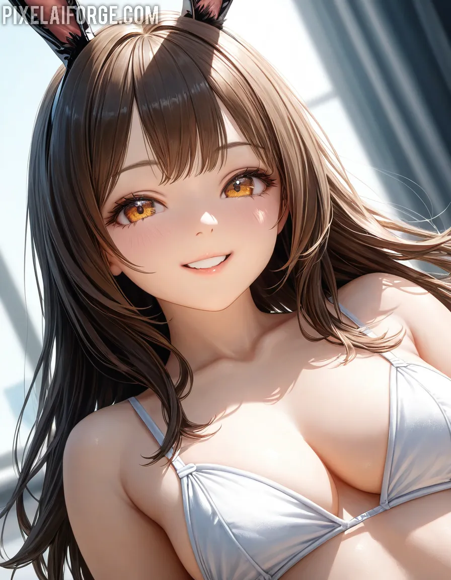 Mujeres-desnudas-sexy-y-calientes_7