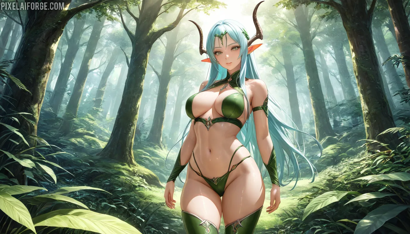 Mujeres-desnudas-sexy-y-calientes_8