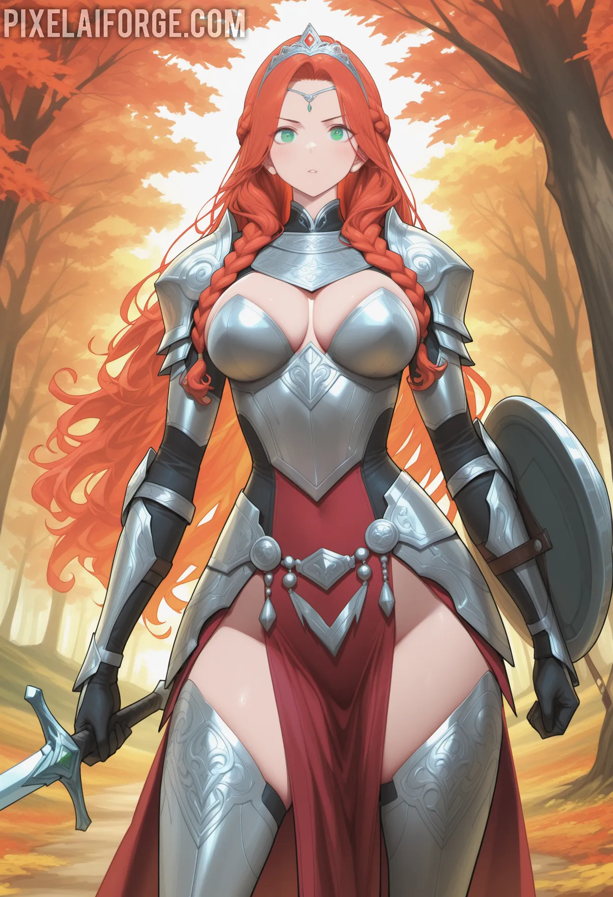 Mujeres-eroticas-que-levantan-pasiones_1