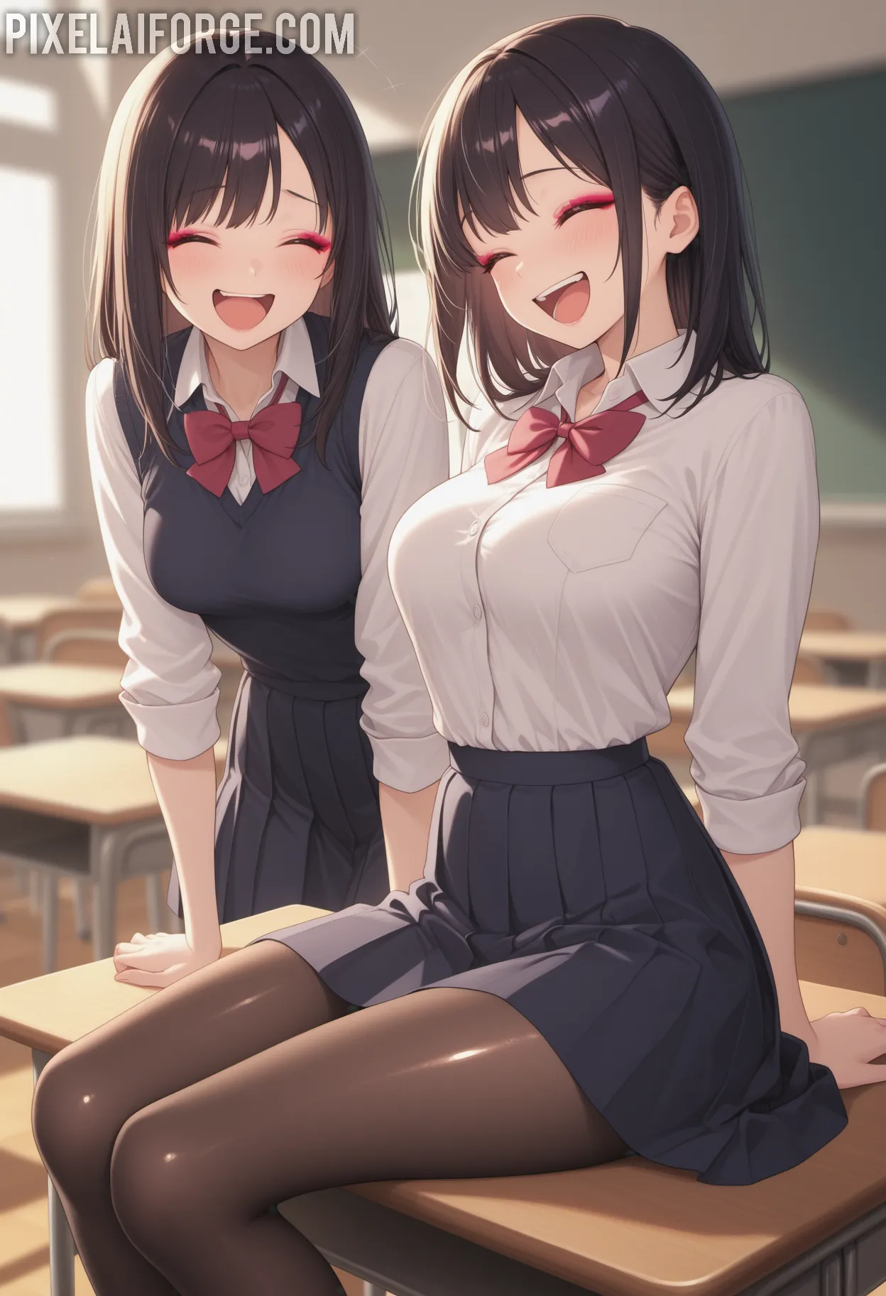 Mujeres-eroticas-que-levantan-pasiones_5