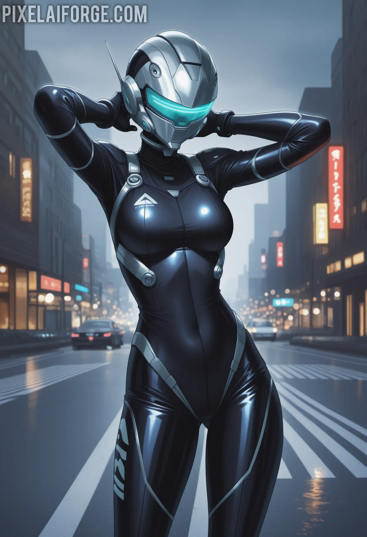 Mujeres-eroticas-que-levantan-pasiones_9