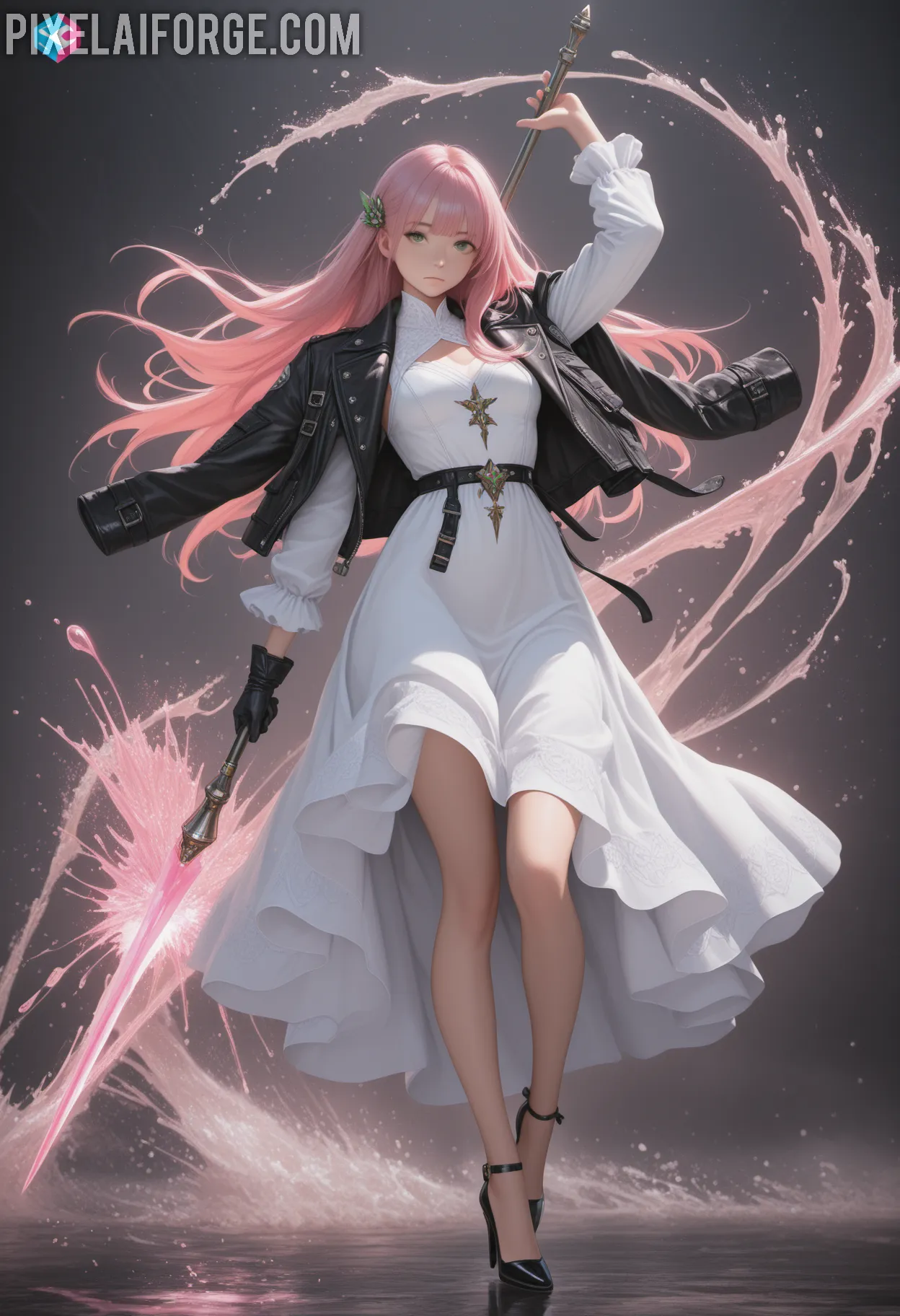 Mujeres-guapas-mostrando-curvas_5