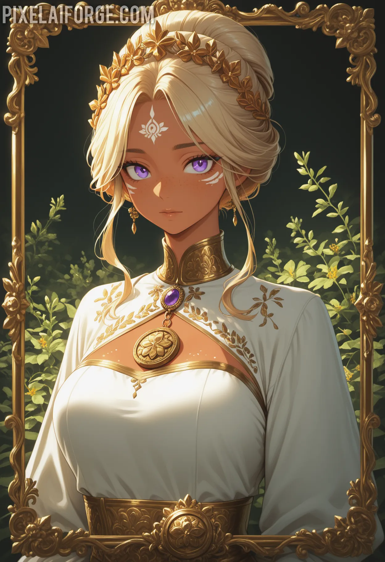 Mujeres-guapas-mostrando-sus-tetas_5