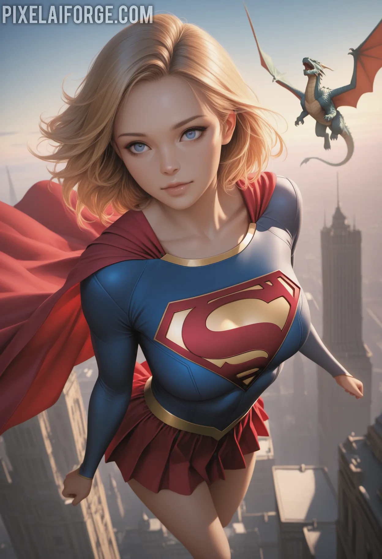 Mujeres-guapas-mostrando-sus-tetas_9