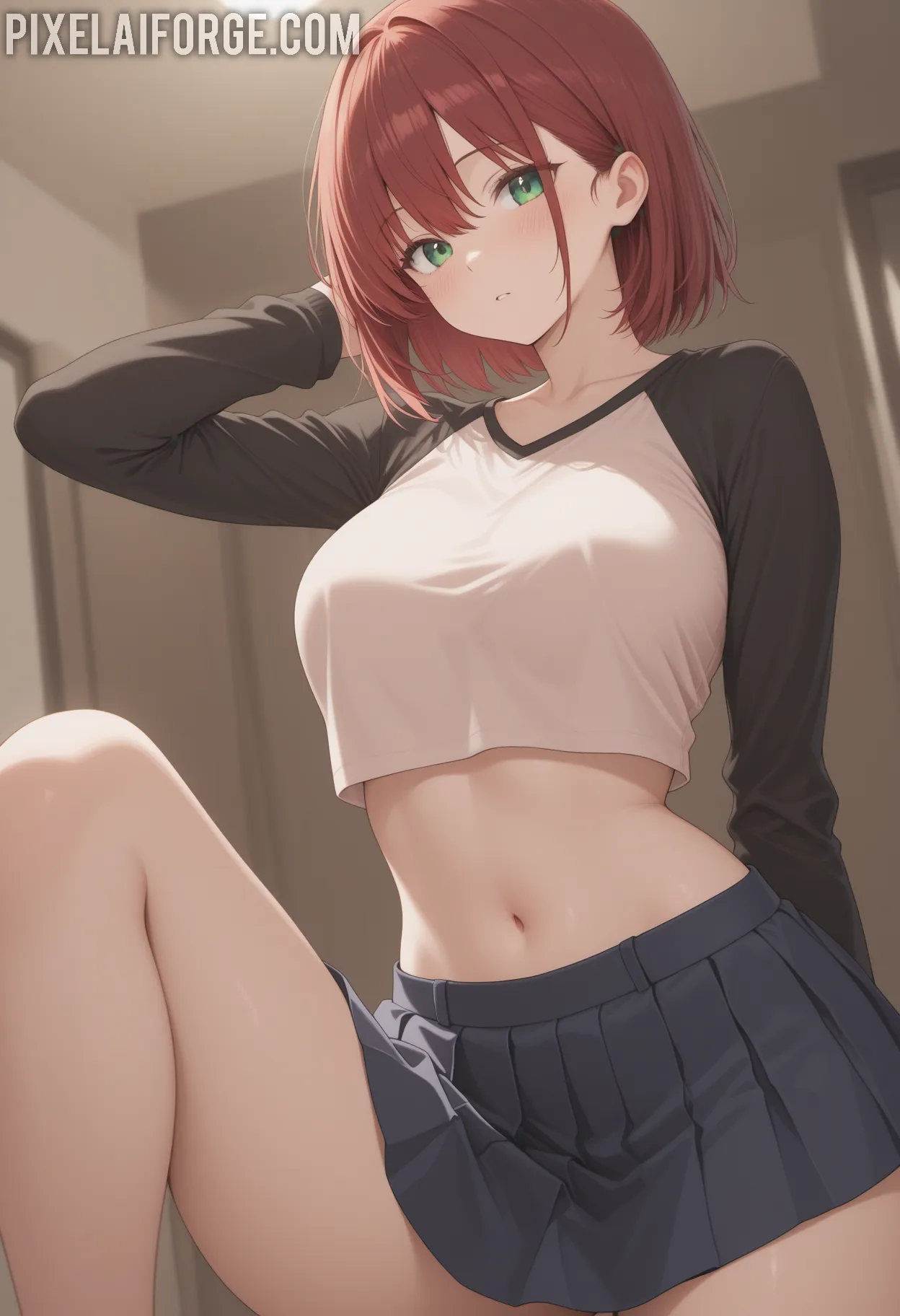 Mujeres-hermosas-y-desnudas_1