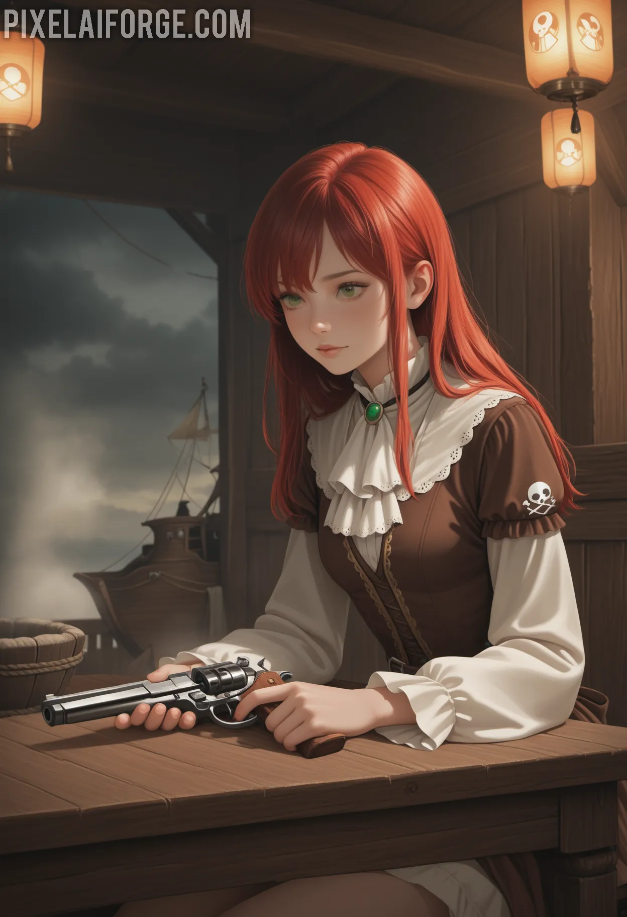 Mujeres-hermosas-y-desnudas_2