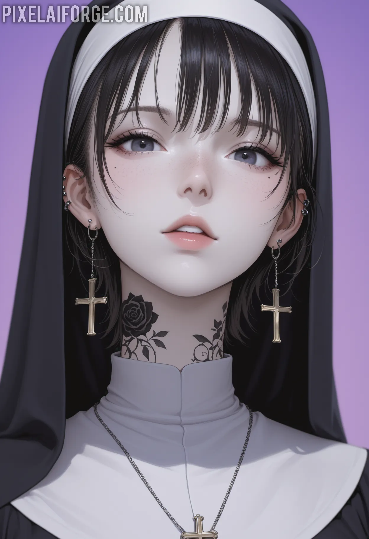 Mujeres-hermosas-y-desnudas_5