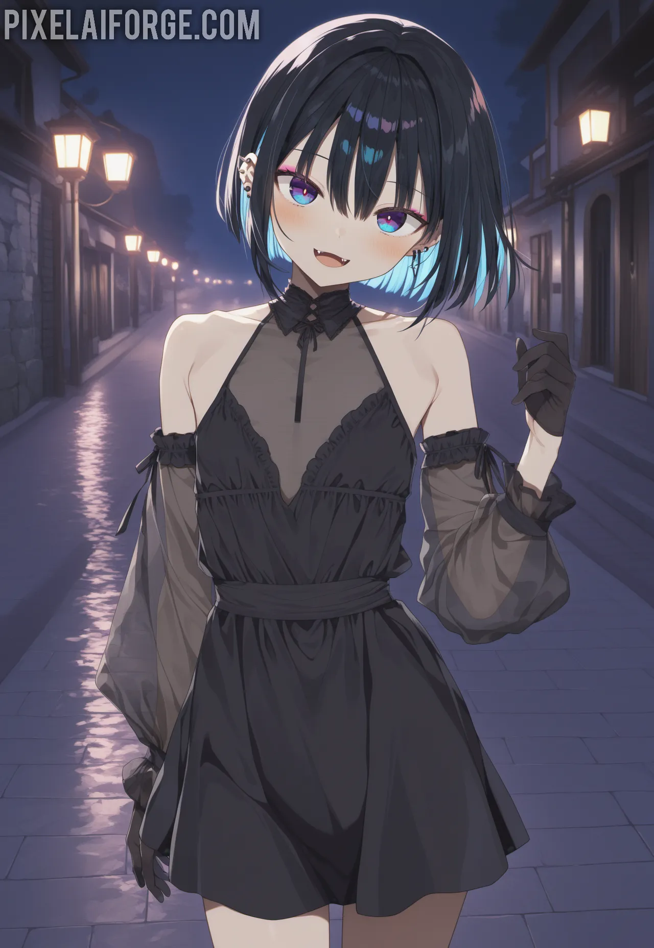 Mujeres-hermosas-y-desnudas_6