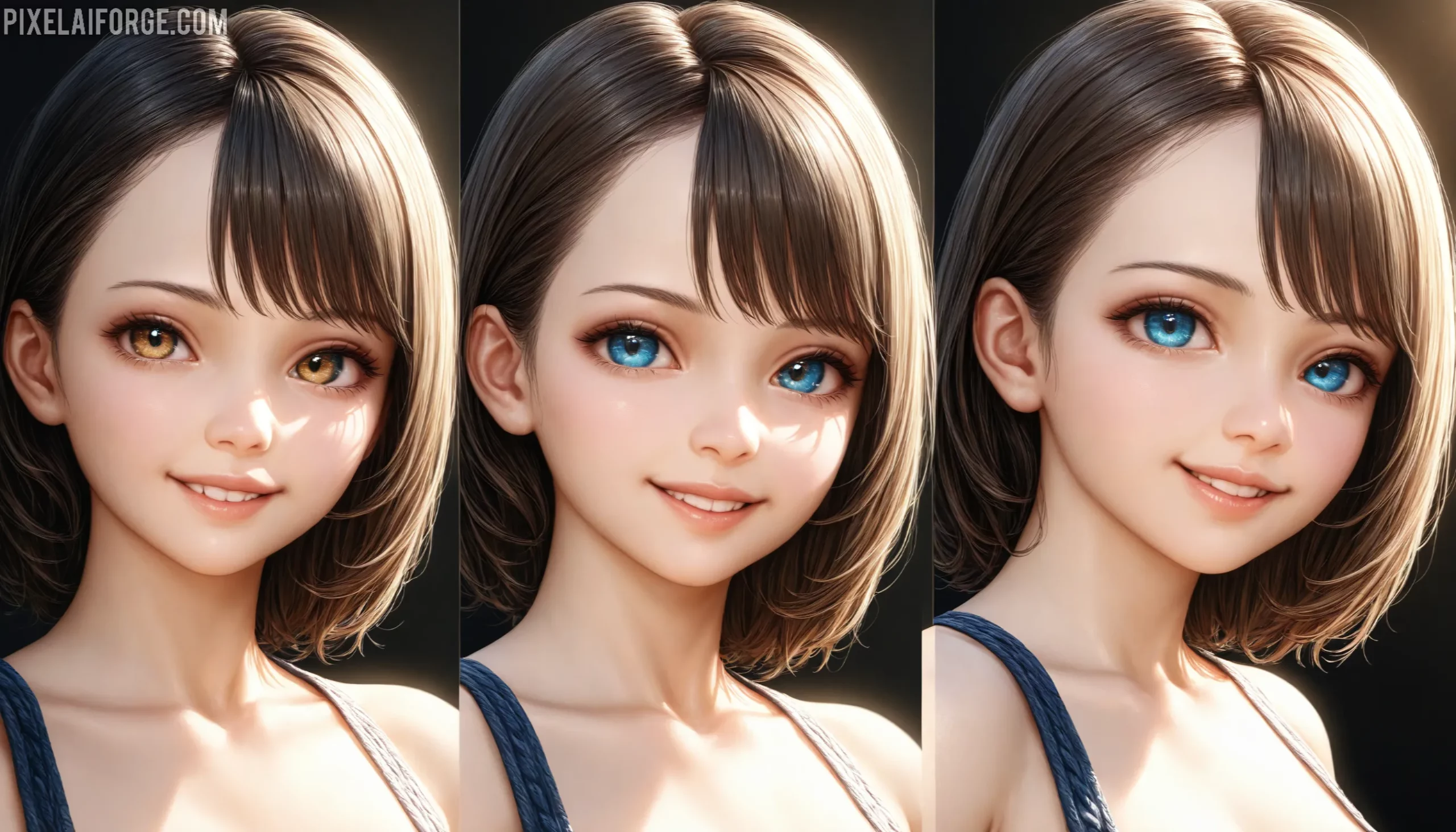 Mujeres-hermosas-y-desnudas_8