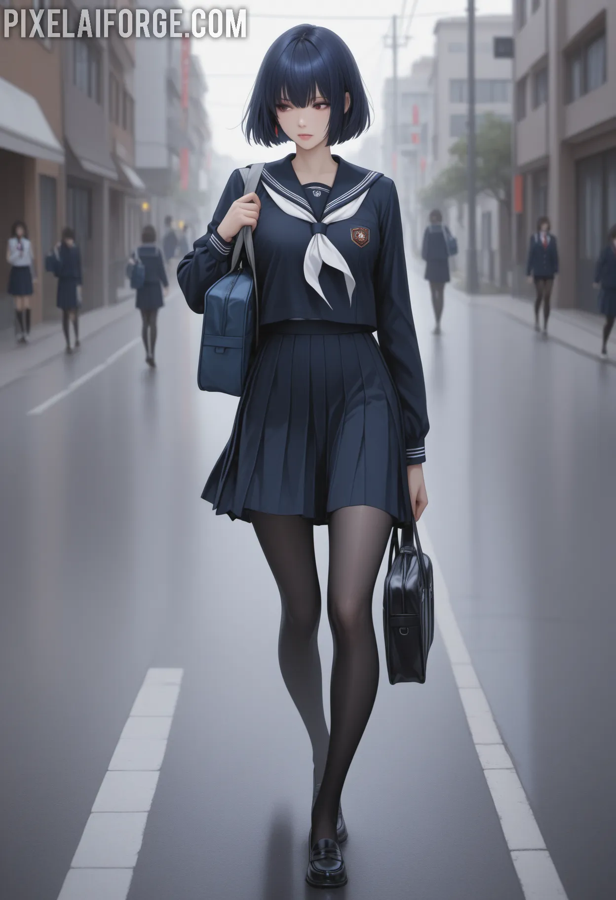 Mujeres-hermosas-y-desnudas_9